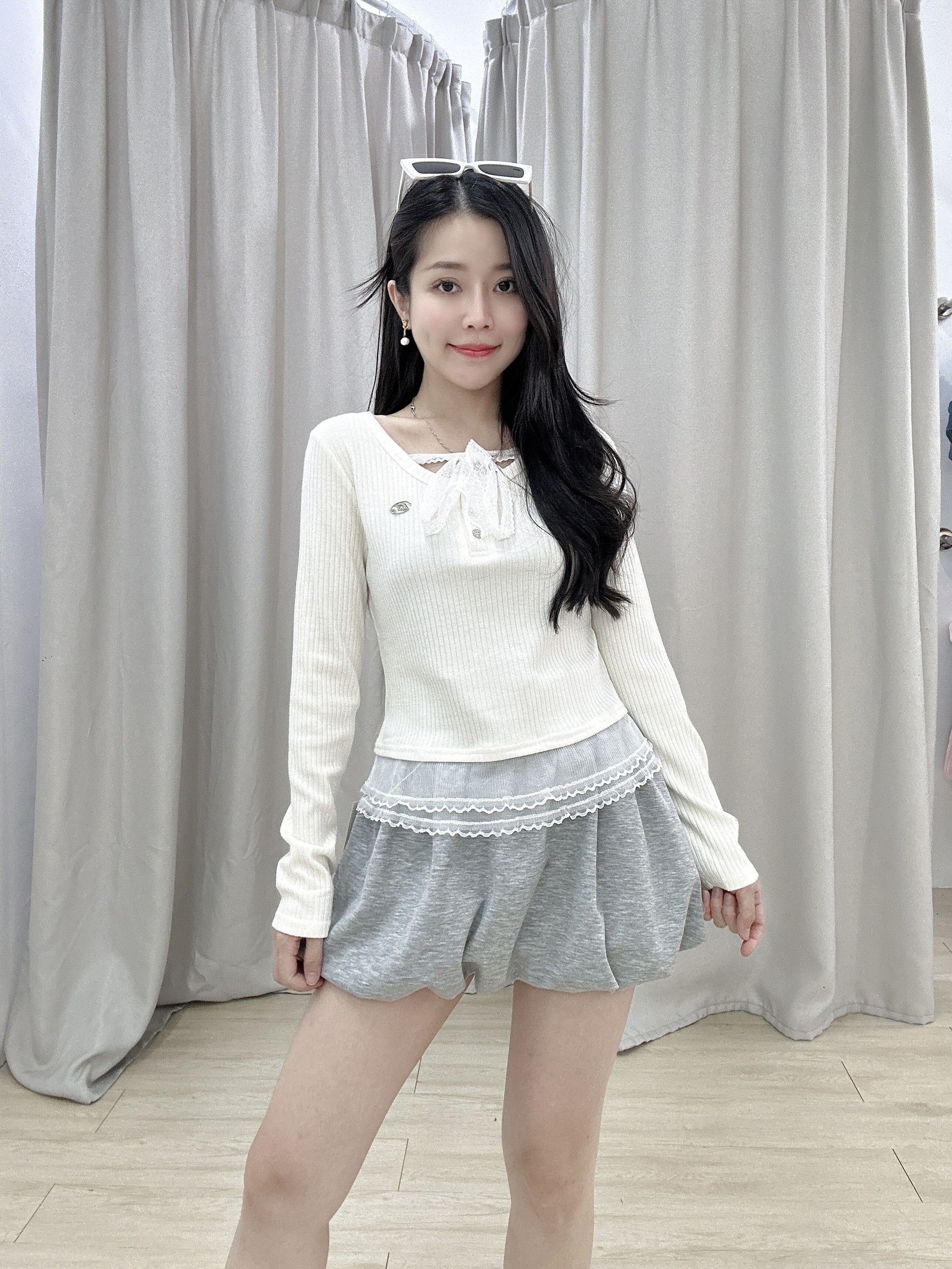 image_0FAE62F4-C8A7-4BB5-8B2B-D6A0836BA7FB_1750324240