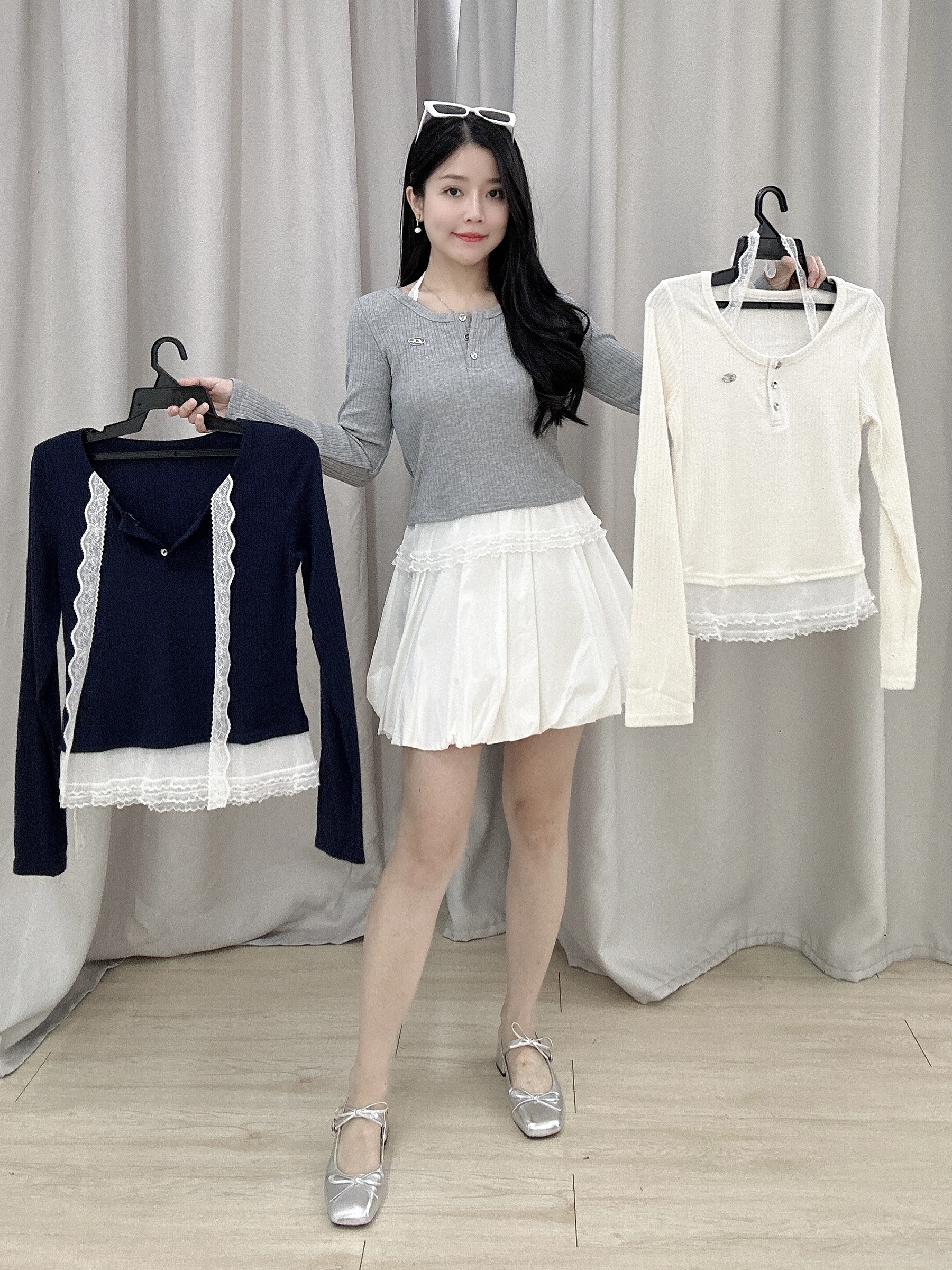 image_3FE24C2E-86AF-461D-9F4B-775C7A8D1F6A_1750324240