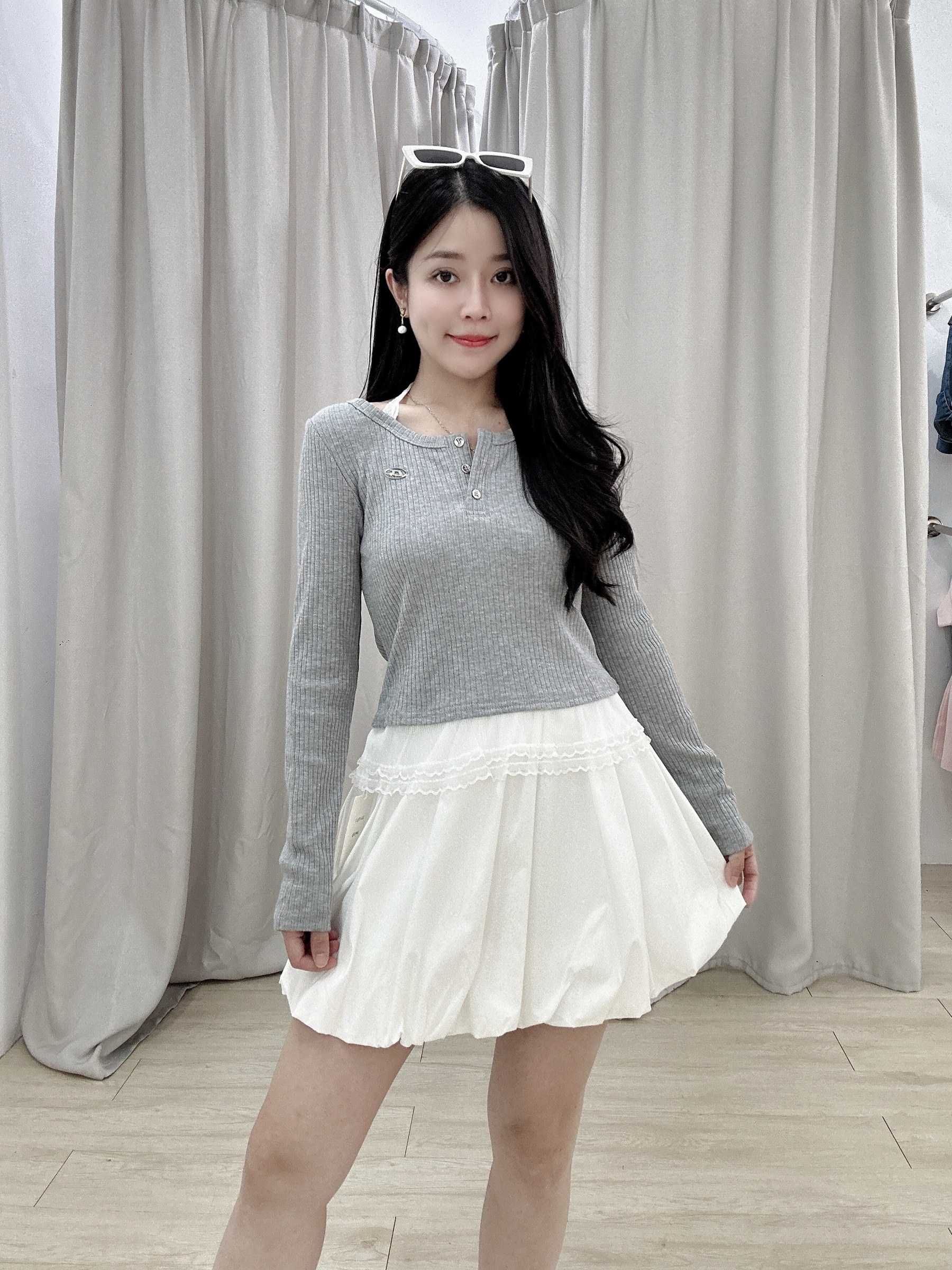 image_7B6F6A91-B3C0-4114-A274-6F033F6683E8_1750324240