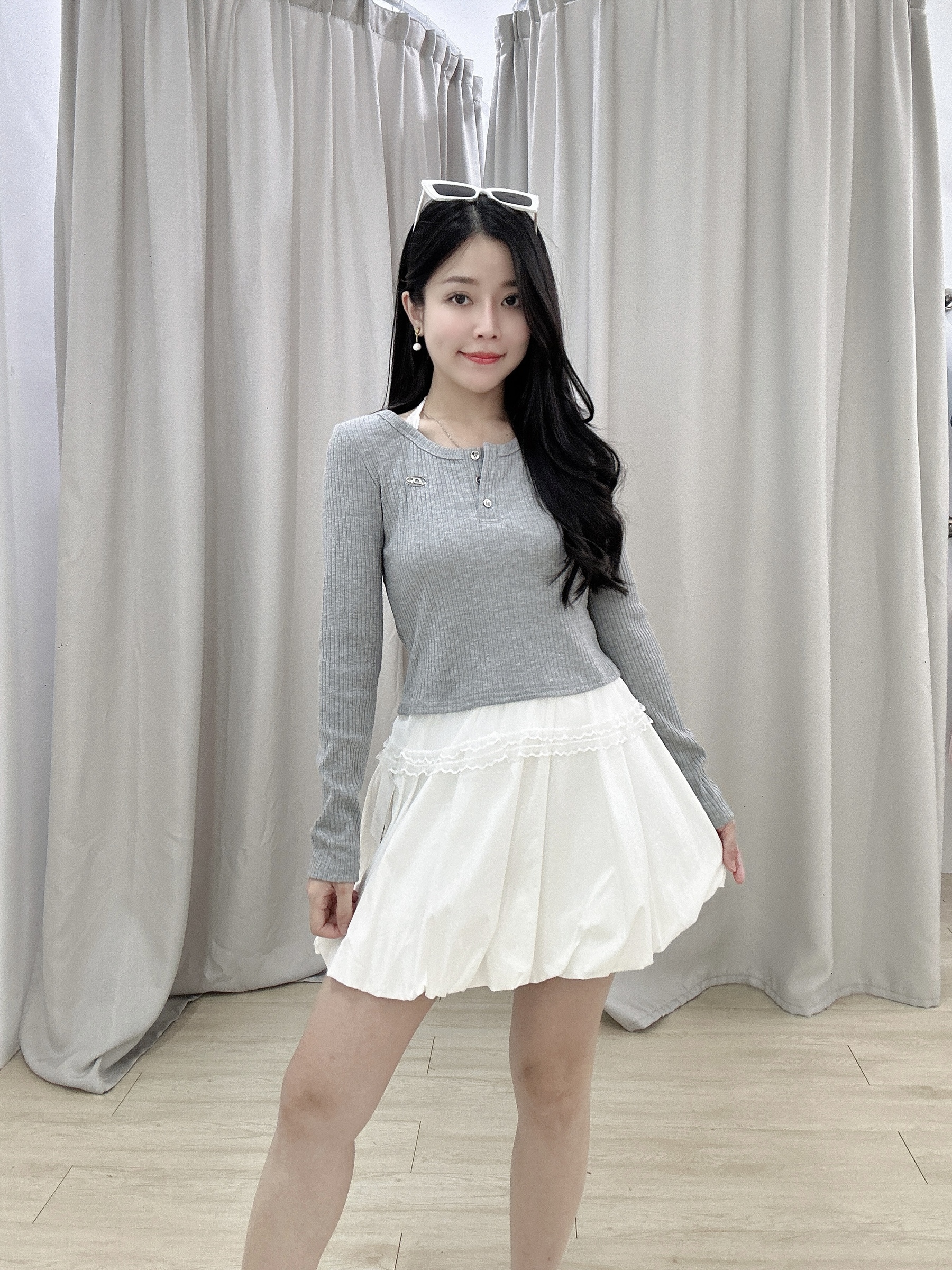 image_EF5E1A16-28C8-43C3-B645-8289581103DC_1750324240