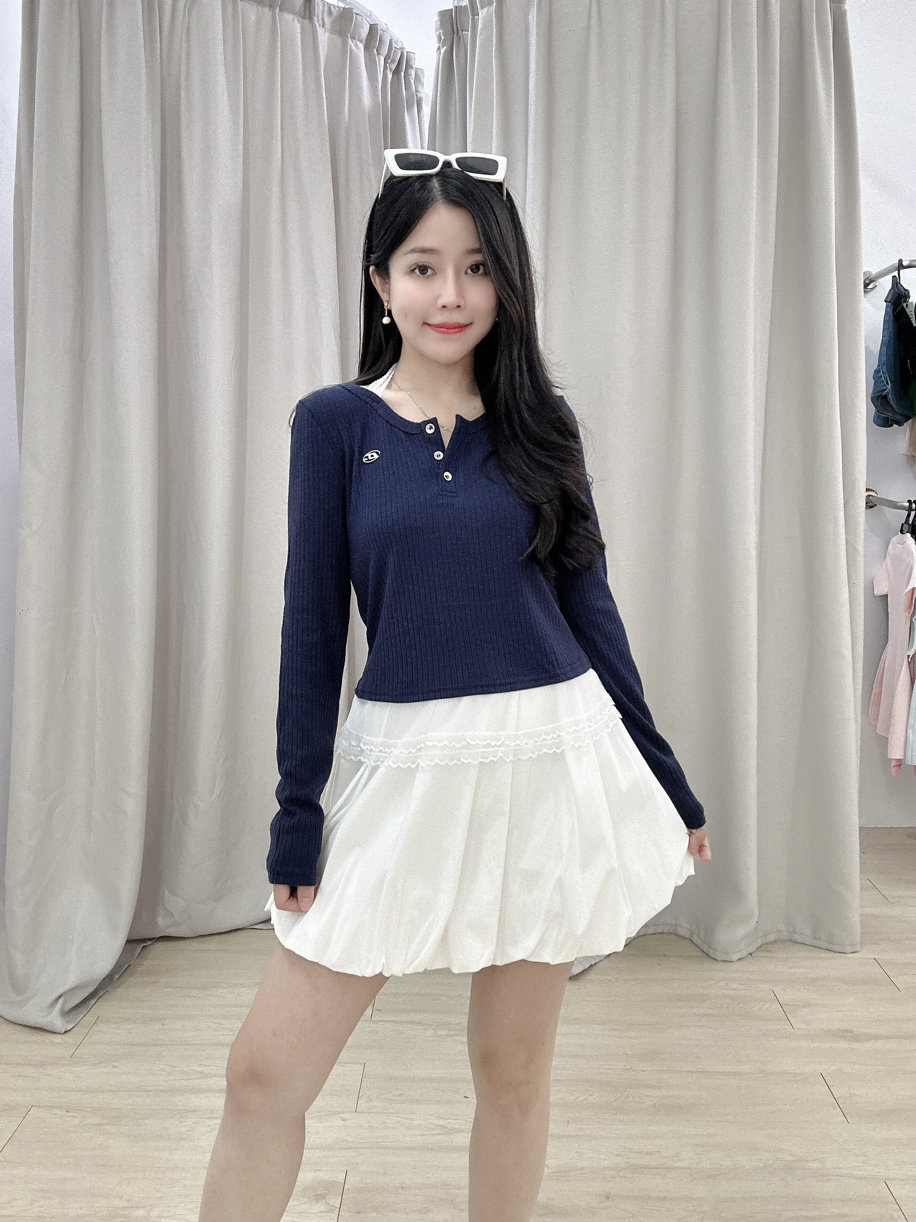 image_492484A6-1CBF-49A0-A27B-1AC86503F14E_1750324240