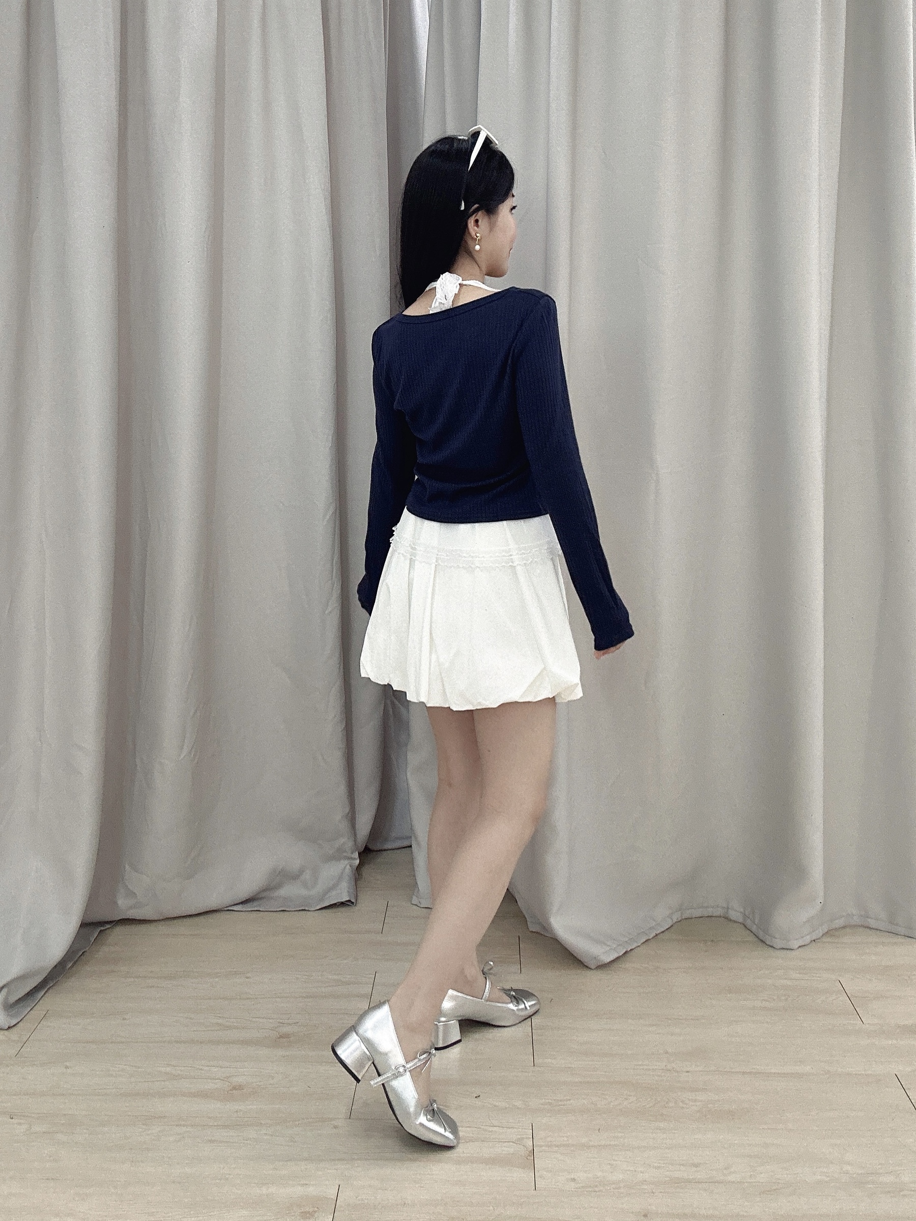 image_D96D7C3C-8418-4438-AE36-03FDB261DC48_1750324240