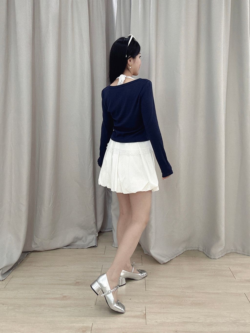 image_D96D7C3C-8418-4438-AE36-03FDB261DC48_1750324240