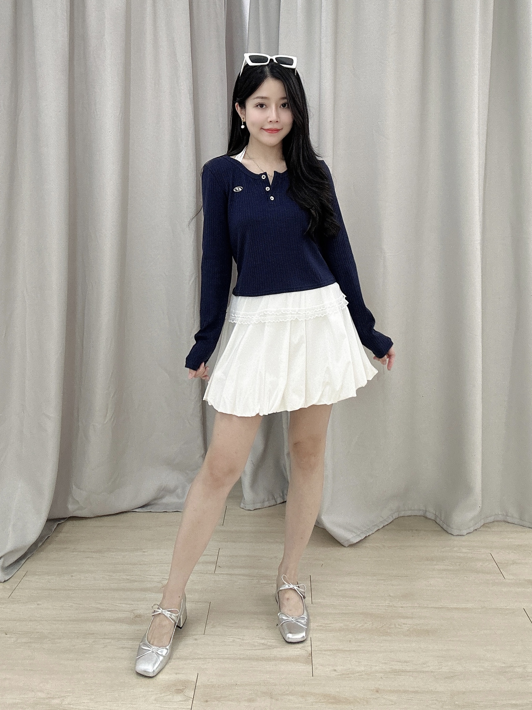 image_620CE7C6-B15F-4CDB-8514-AEC899621B79_1750324240