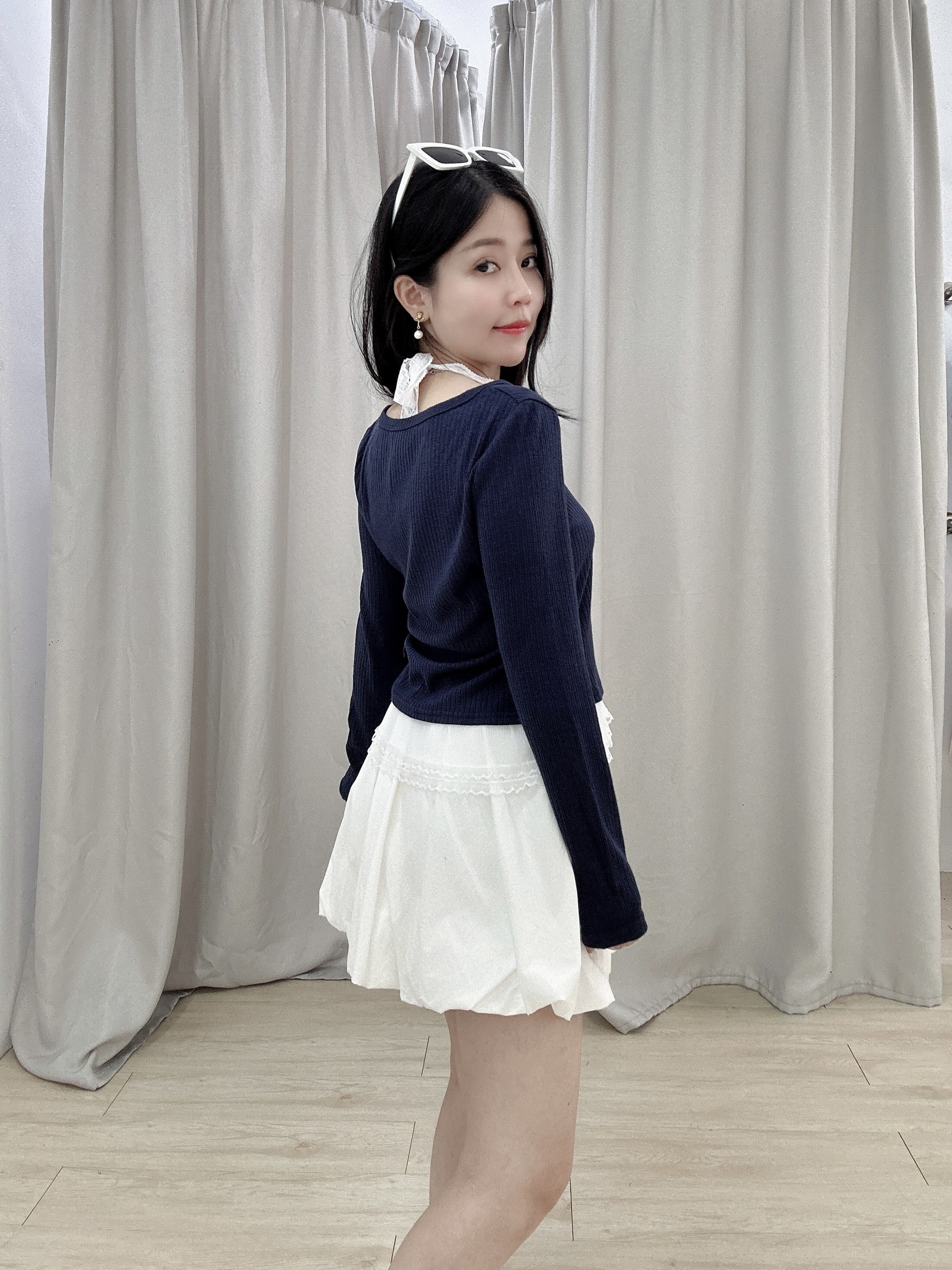 image_AEB2C6BE-25DB-42FE-8540-37FD1C759413_1750324240