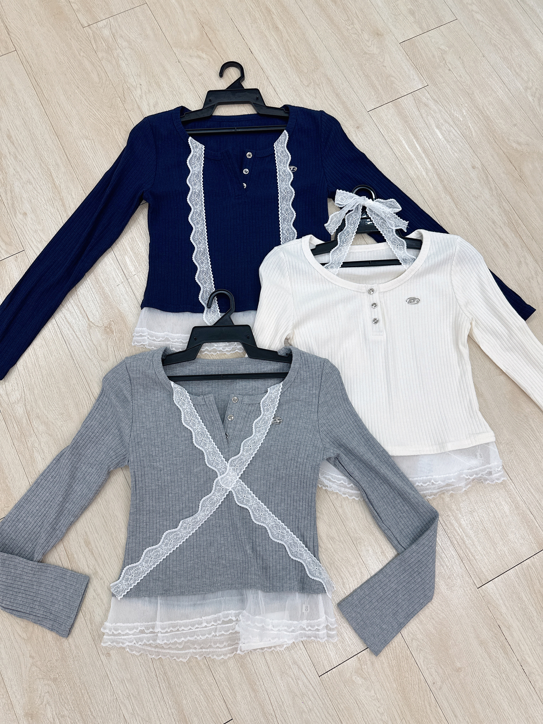 image_D4274076-7726-4F6D-9B8C-1F79C8A03BEC_1750324240