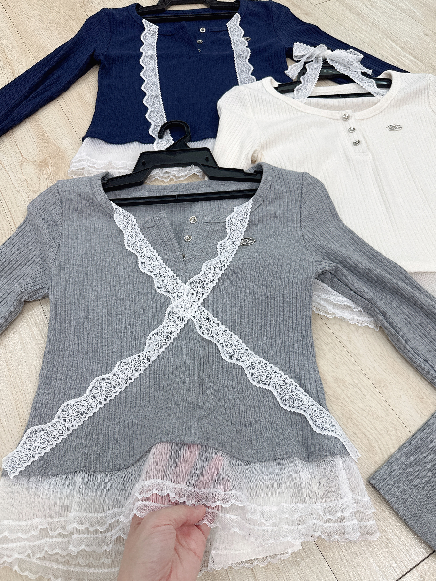 image_D69C00B1-CC24-4738-85D3-466C088FAAAB_1750324240