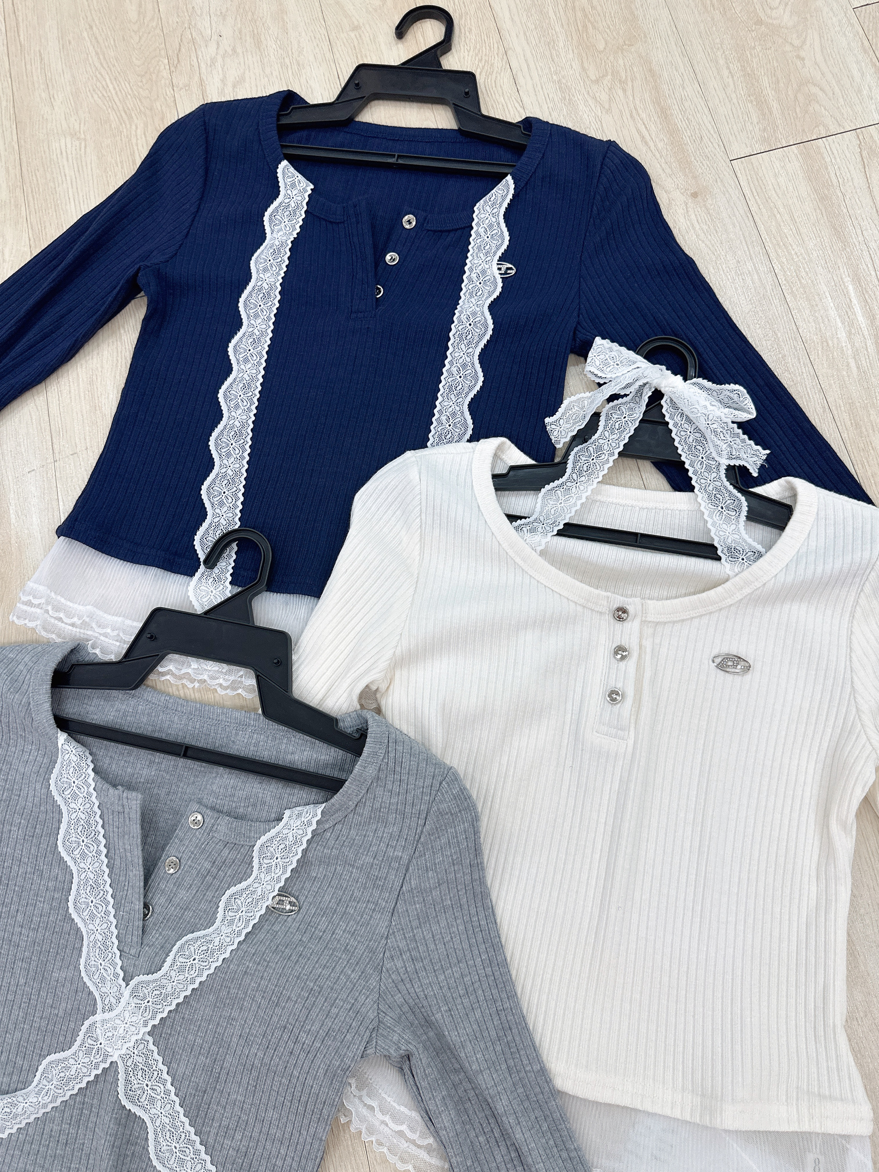 image_86857973-23BB-4F5A-B172-E79BAFBBB77D_1750324240