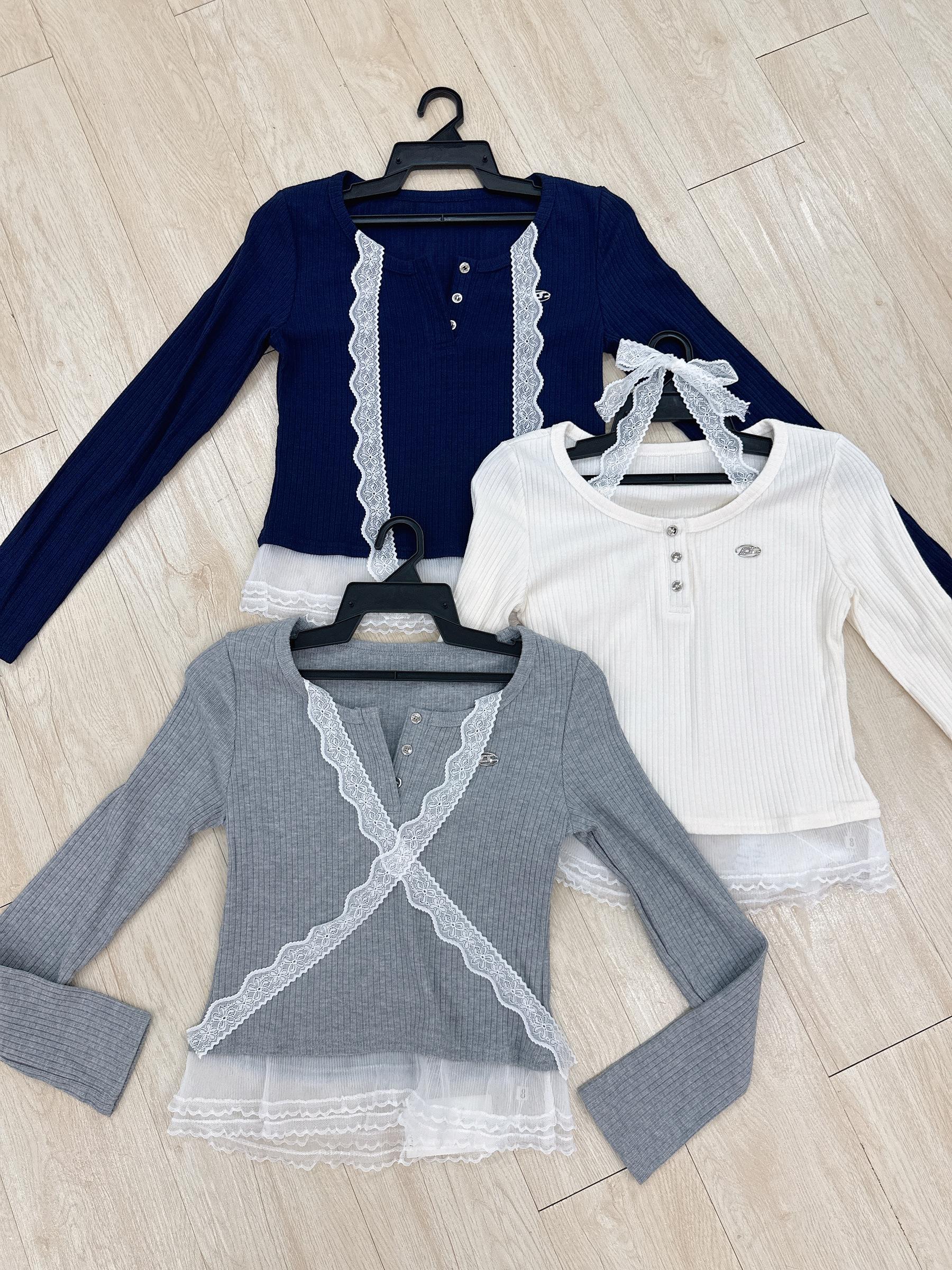 image_3ED90241-2174-45A2-A096-336CB1F078C6_1750324240