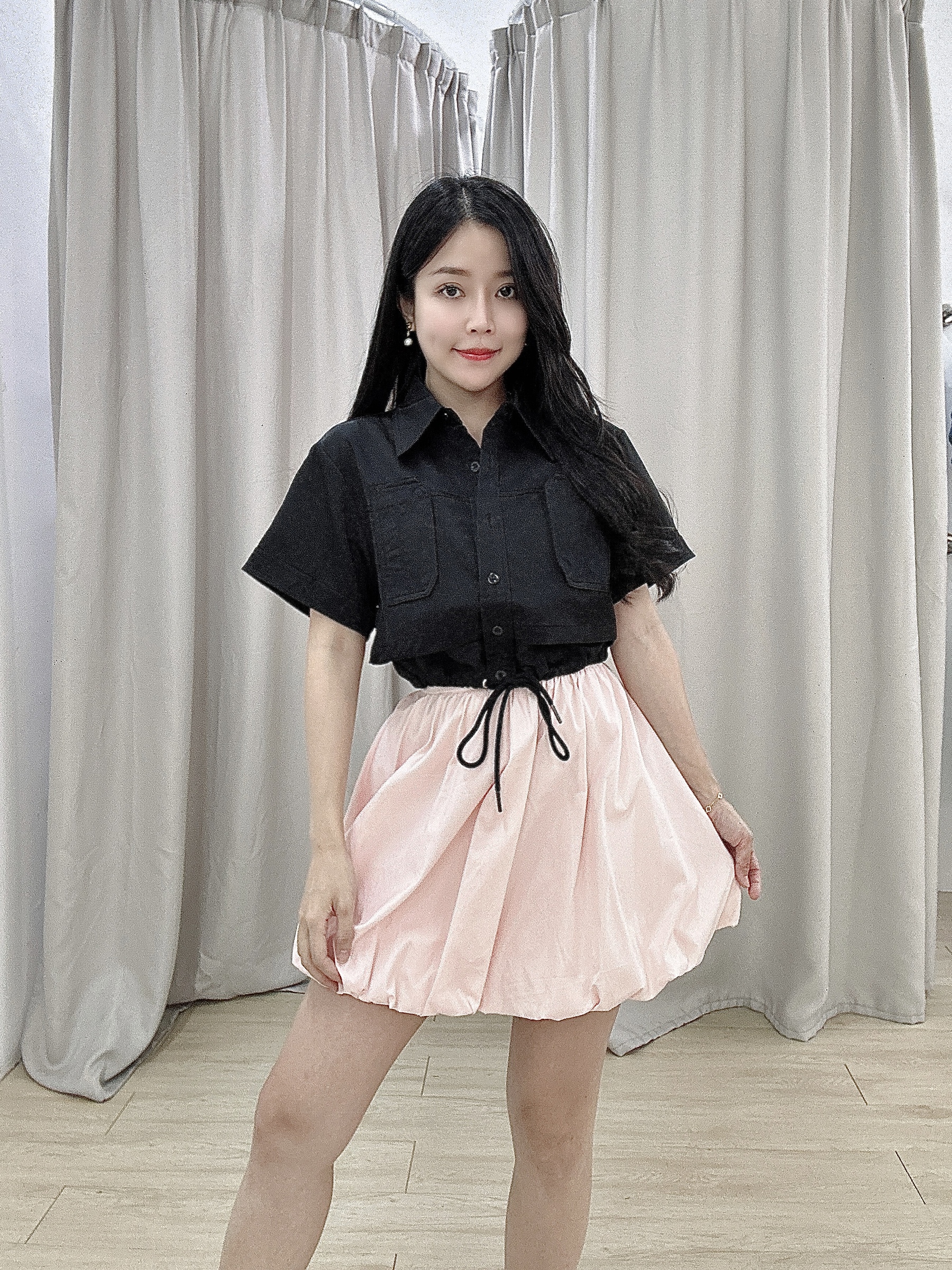 image_B7B1F8CC-D8D7-43D4-819F-08D30718E838_1750324435