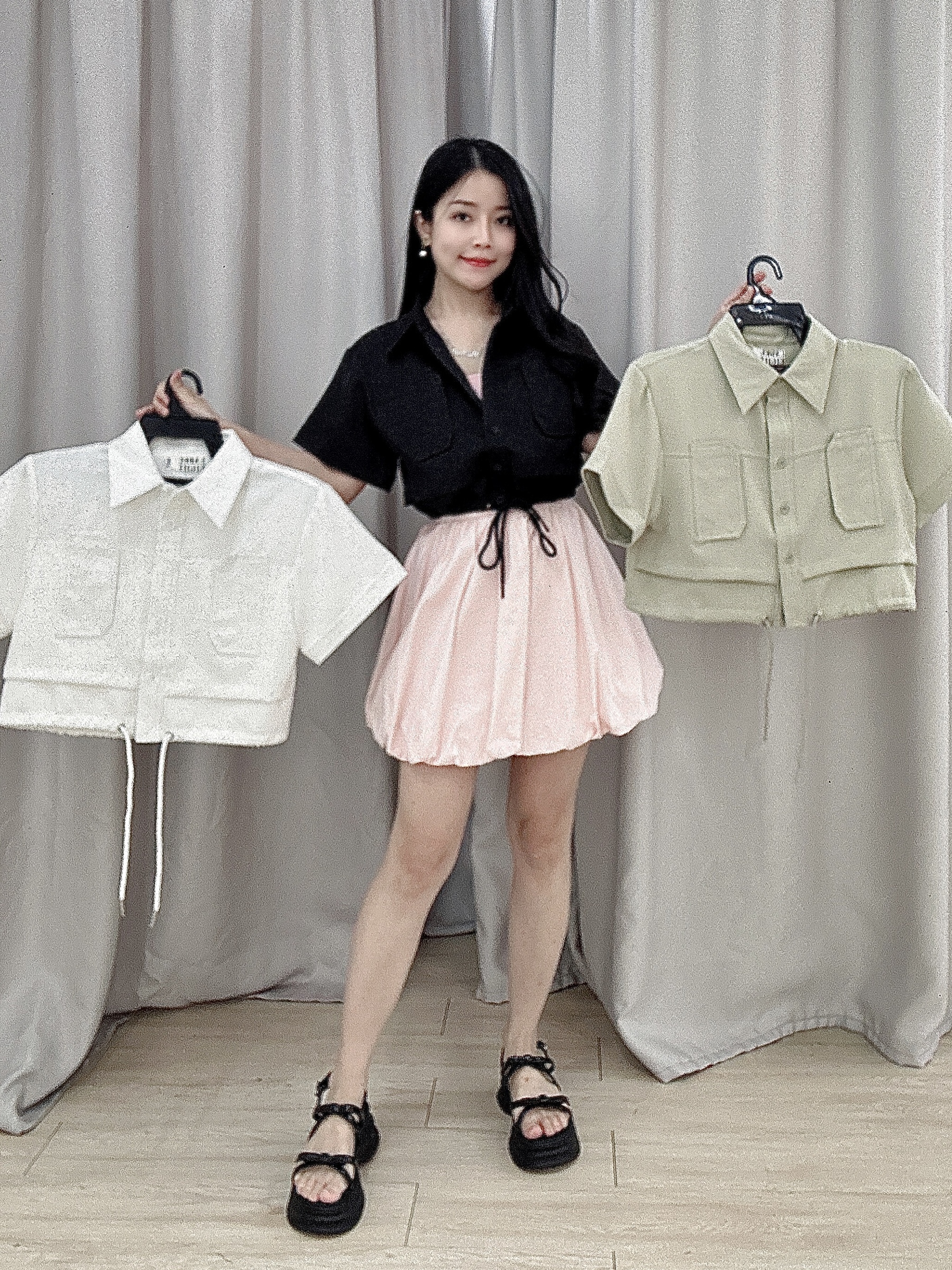 image_1AB37E31-69A7-41D3-980B-DF9718F3ED29_1750324435