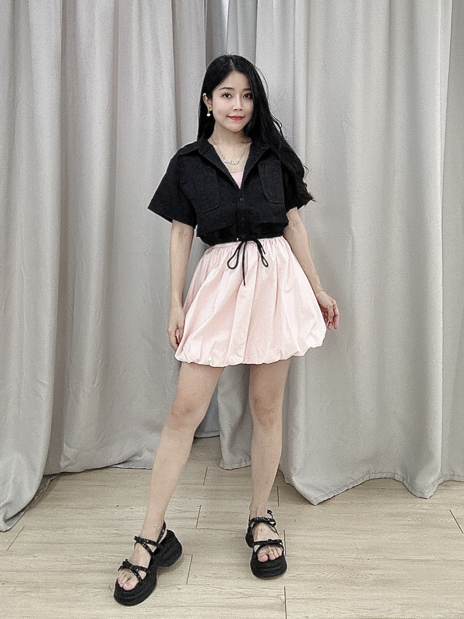 image_FD890A55-DE92-4934-848E-65C9CE709ECD_1750324435