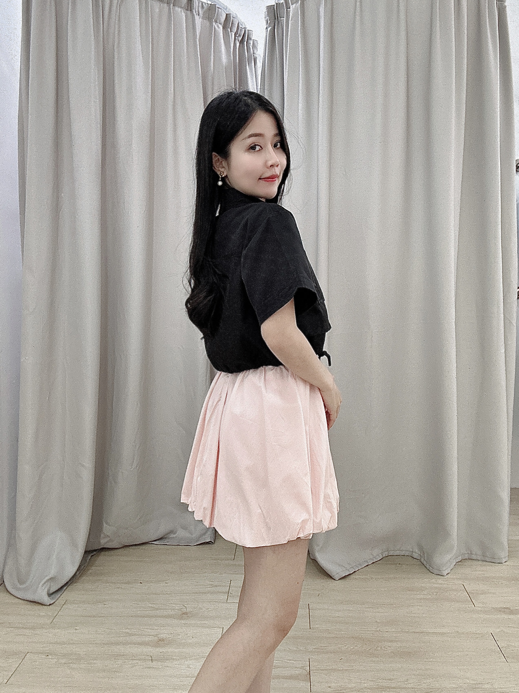 image_36EB5454-3DF5-4BA9-8577-CE4111F9AECB_1750324435