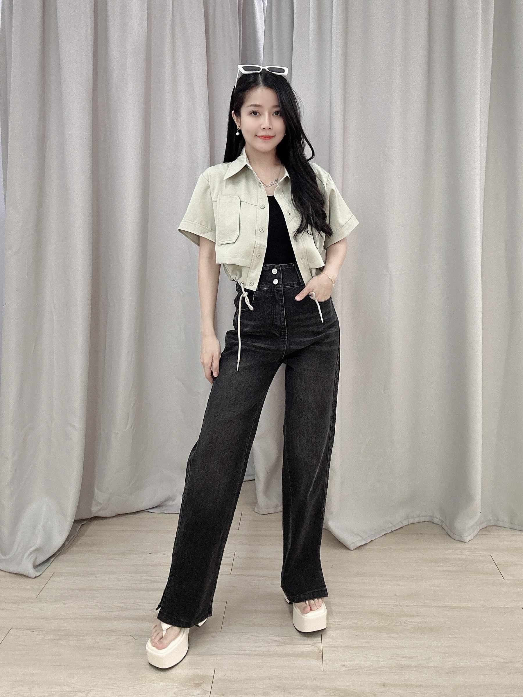 image_BDDB7F84-5886-4644-910A-69FF9E8DF2B5_1750324435