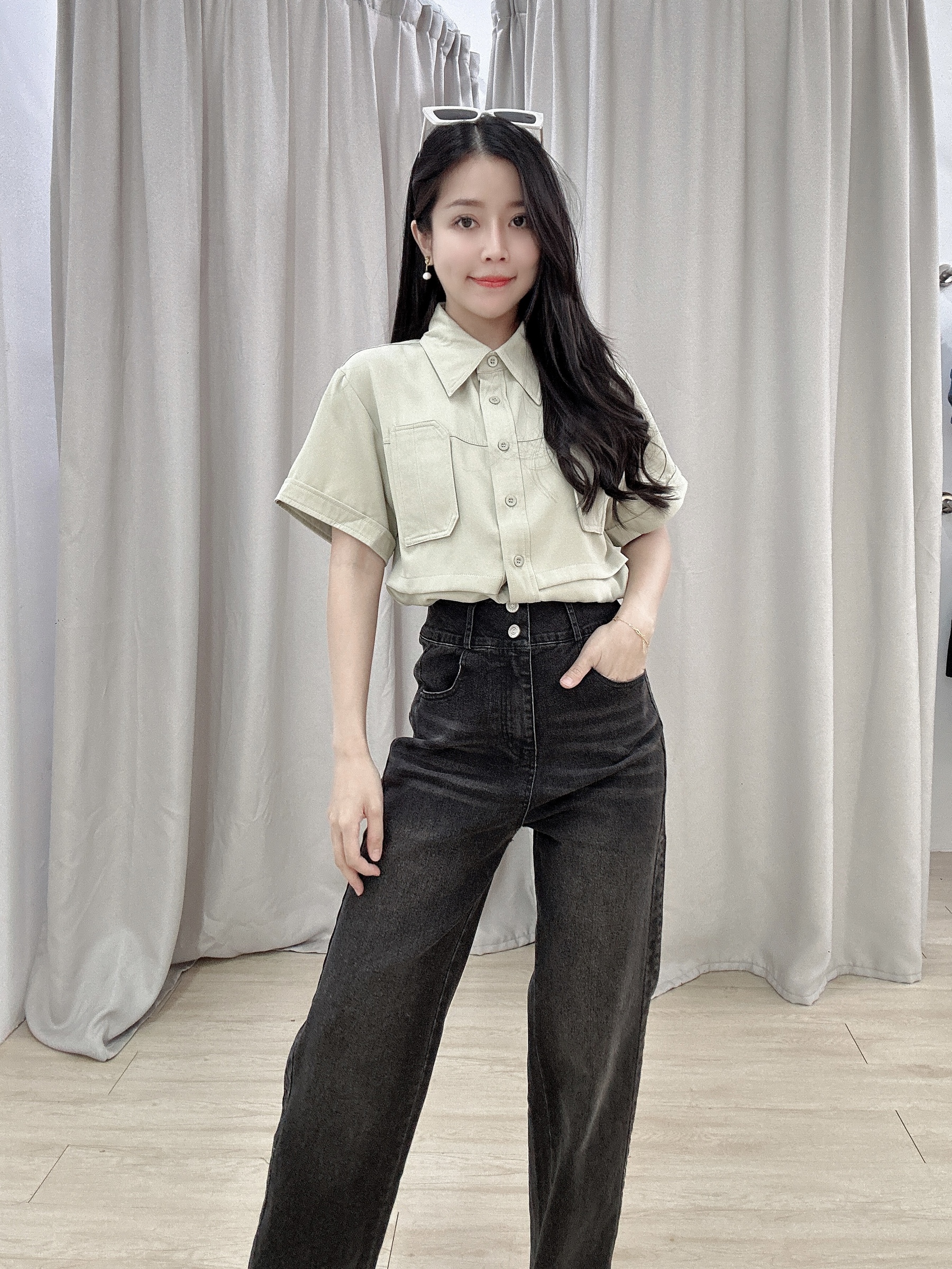 image_FE3EDD5F-F994-45D8-9778-CA7A29165F71_1750324435