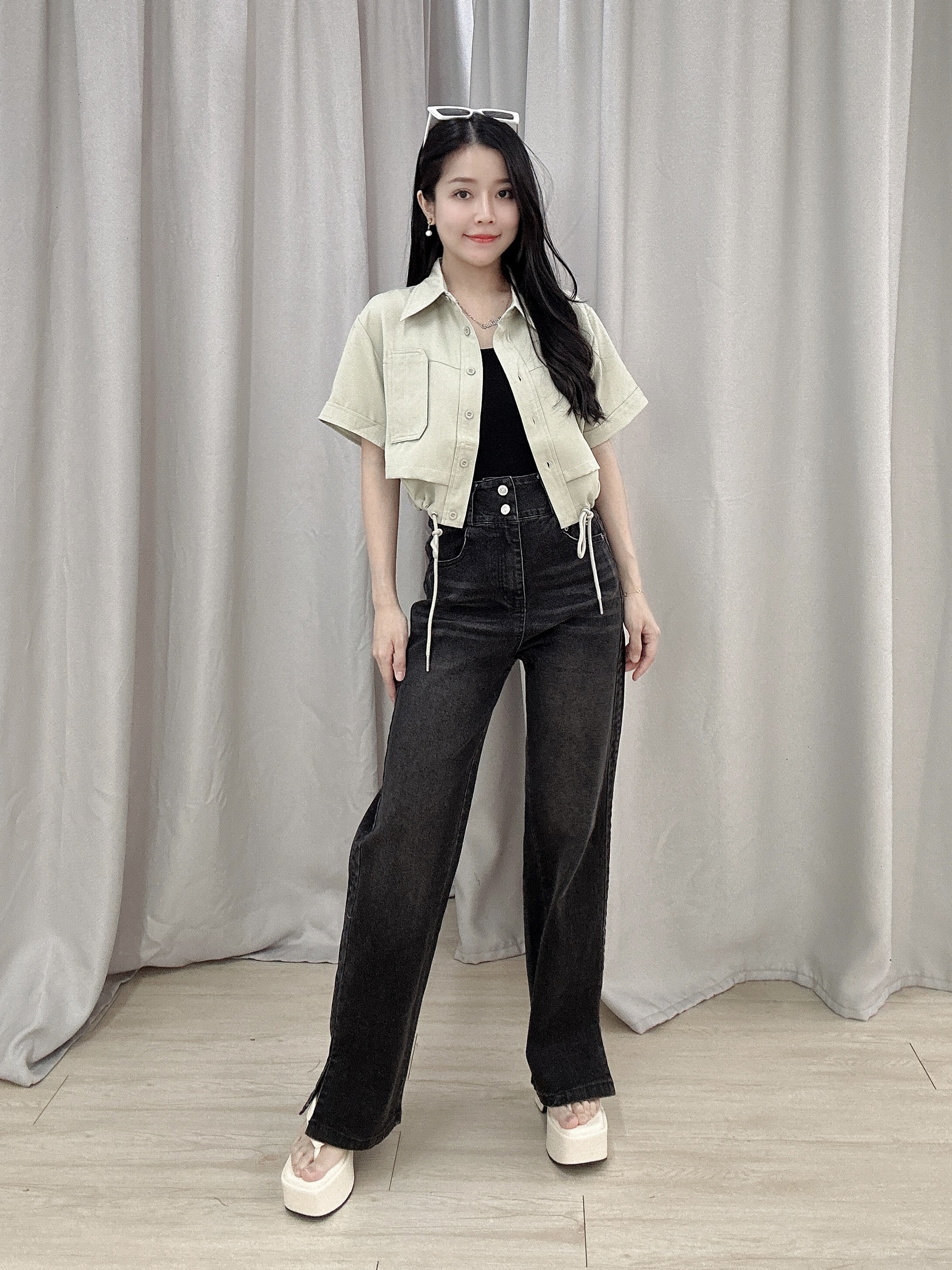 image_63888DDC-0592-428F-97A7-846CB4D58E4A_1750324435