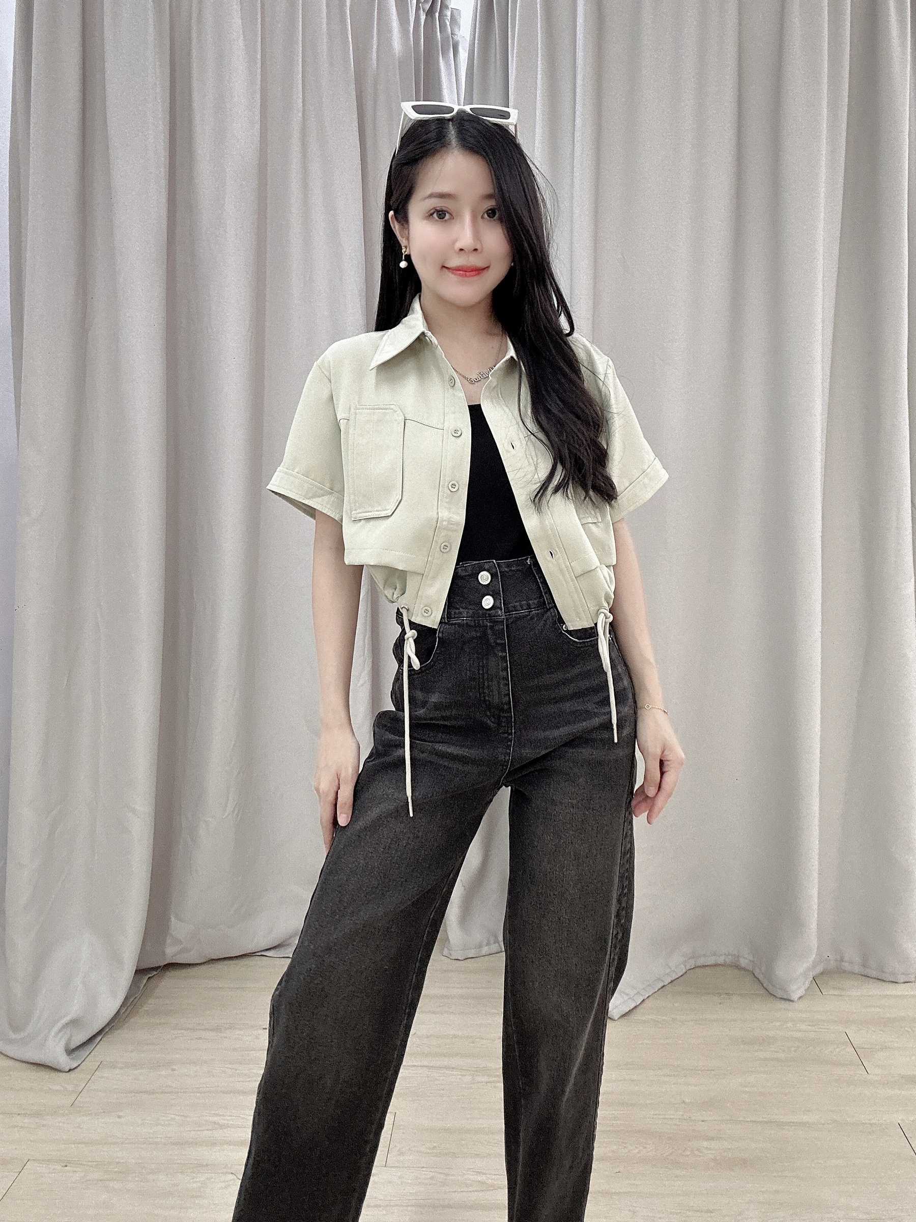 image_B6E7466D-E35E-406A-B512-BC43D74017C3_1750324435