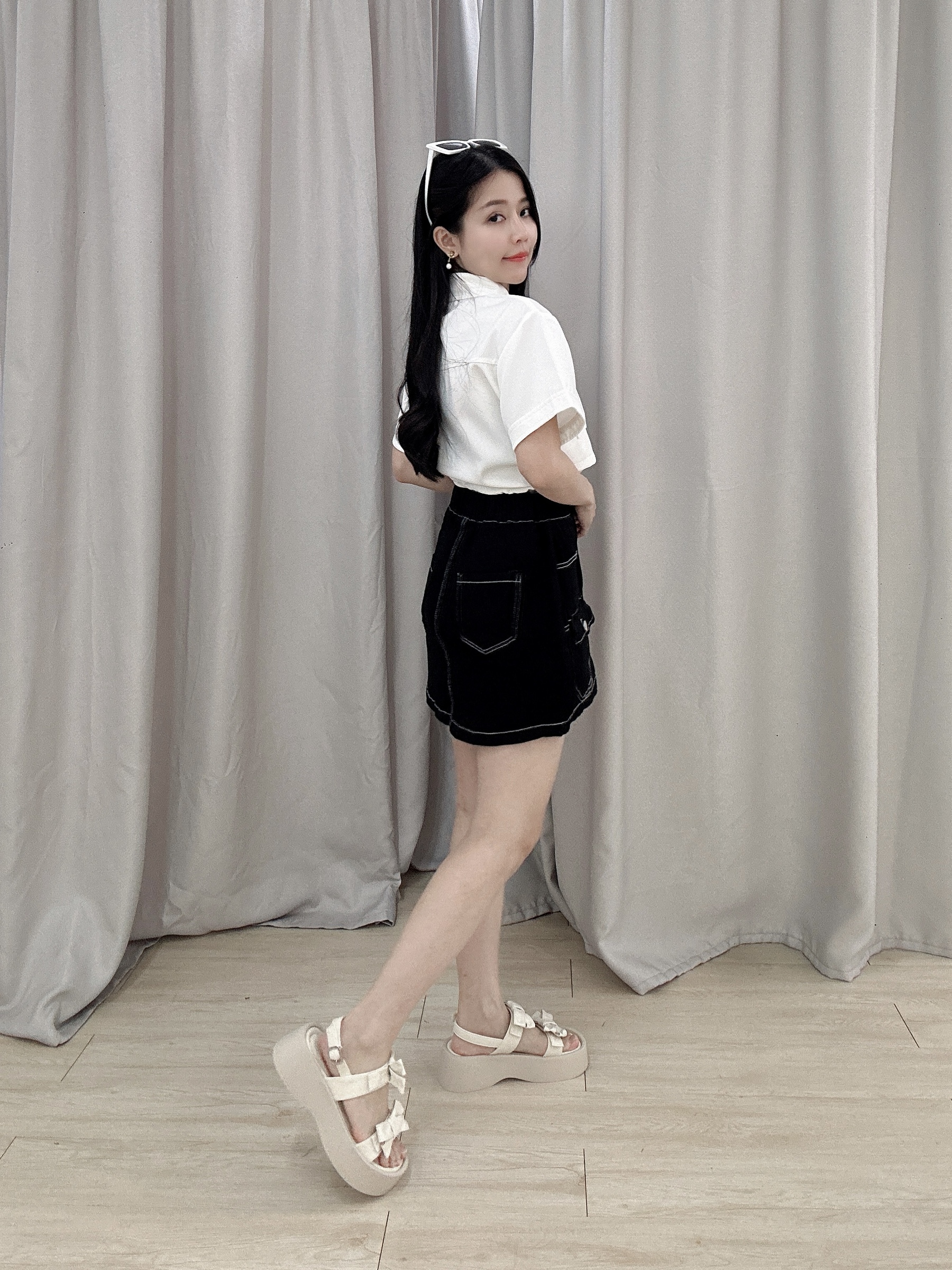 image_C8CAED9D-2C82-4D5E-81DC-C1641D5FD910_1750324435