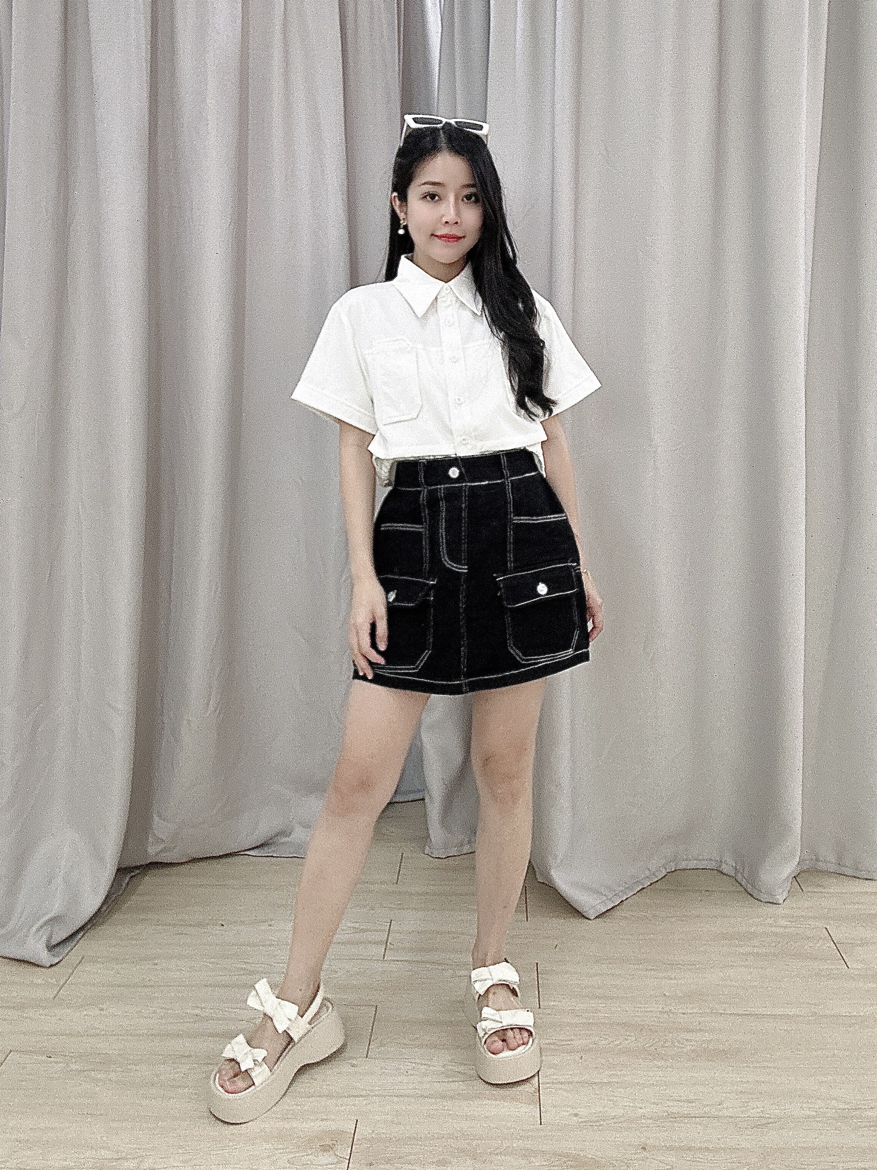 image_E211FB84-8D9A-44F7-BD9E-42EEFCD3FC80_1750324435