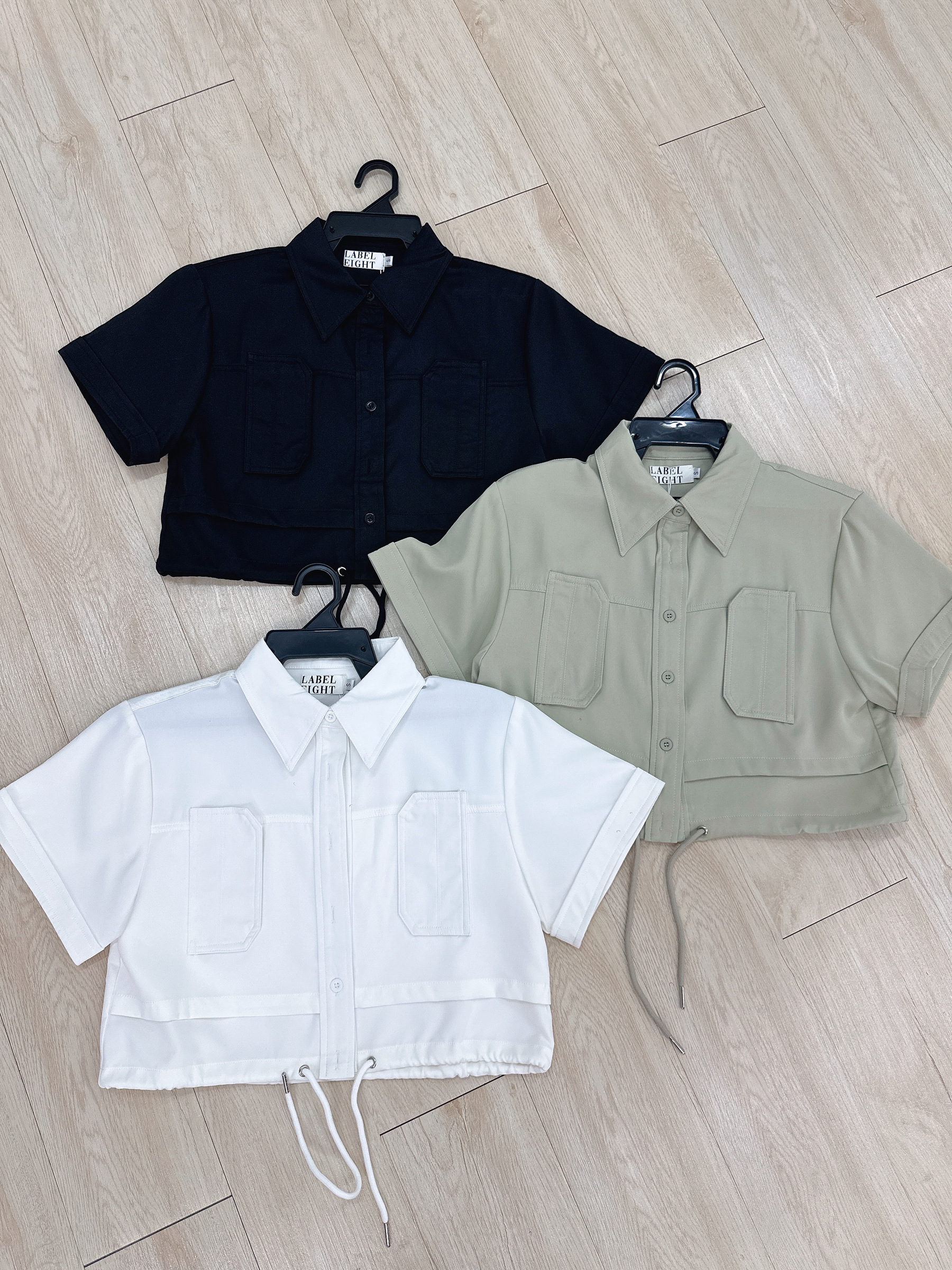 image_94C71276-49A1-42C2-94BD-302B1039C631_1750324435