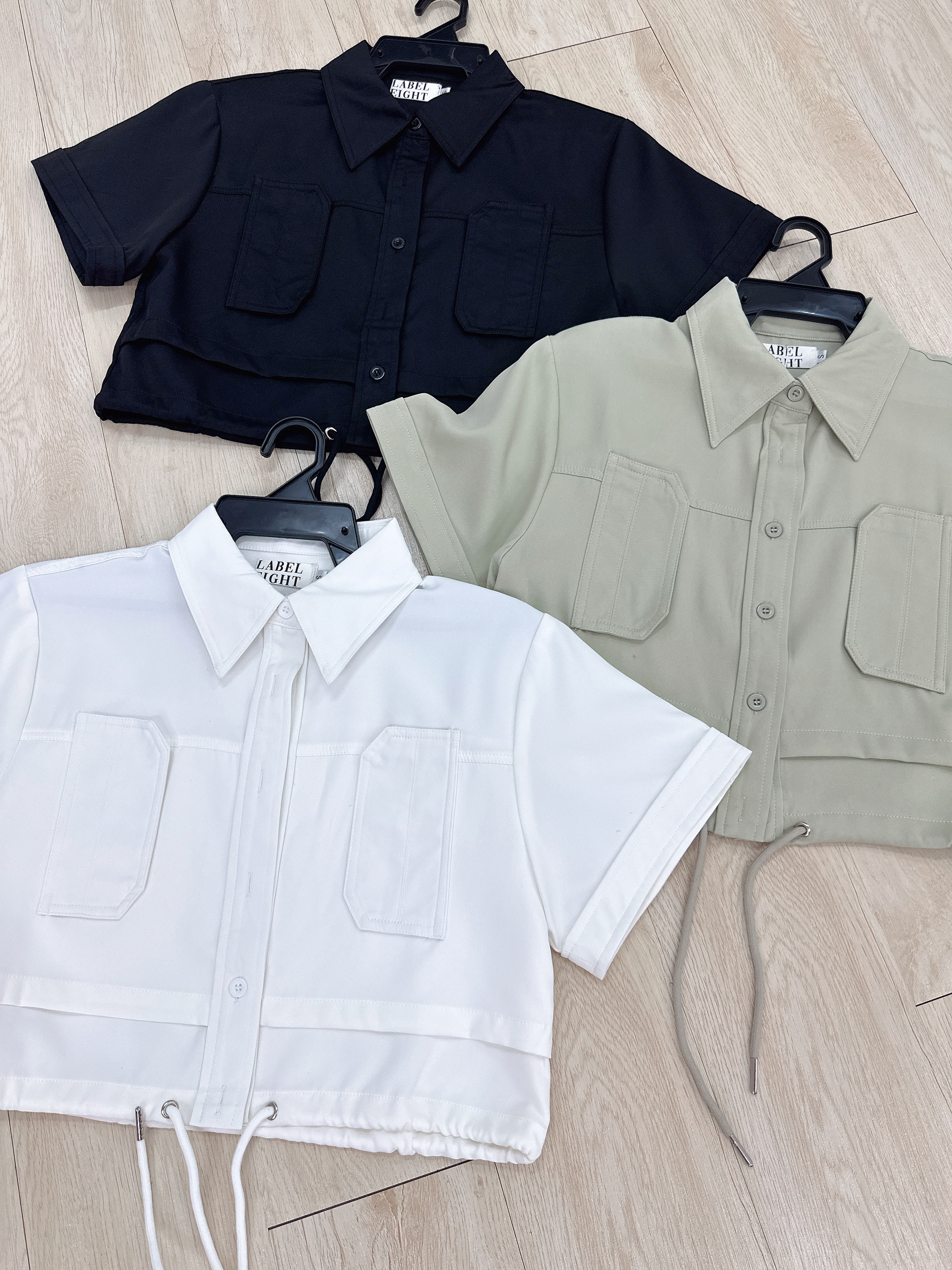 image_56982AAA-D2C1-45D9-9801-5844335F04EF_1750324435