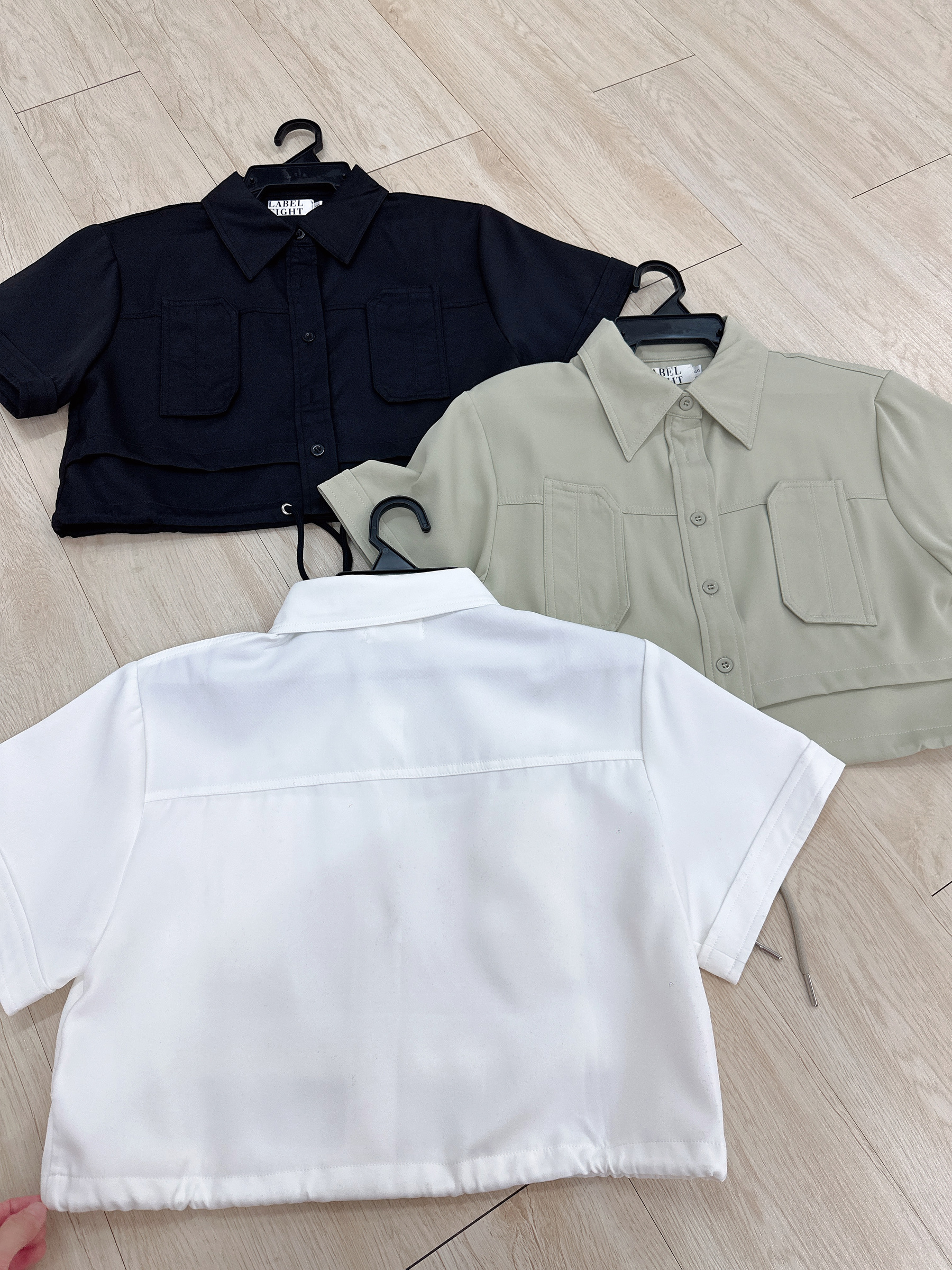 image_B91F102F-B357-41D0-BFAB-7F636AB0095B_1750324435