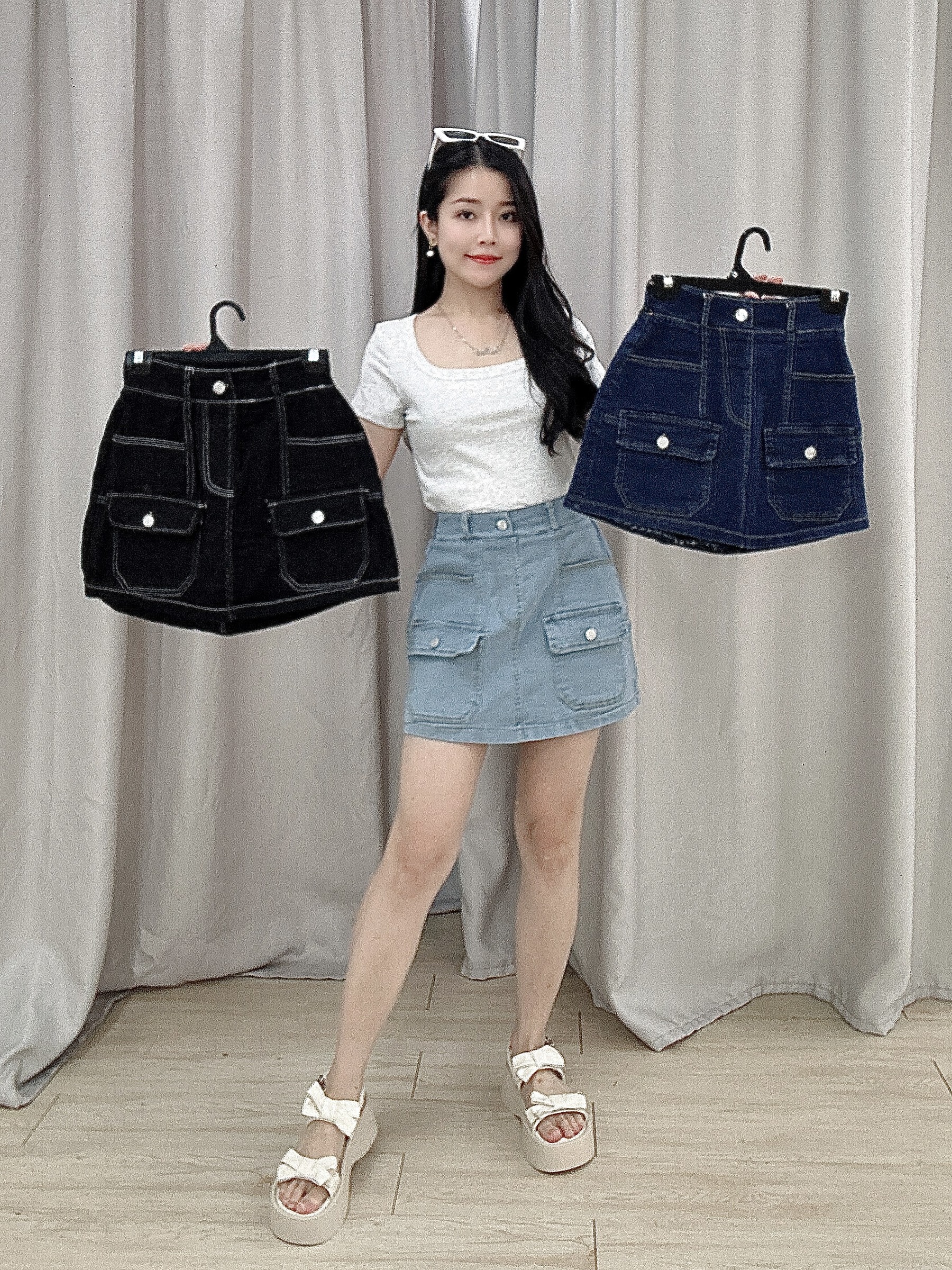 image_1E8C3714-0DEE-4FD3-B11E-A8CDAA4678BC_1750324585