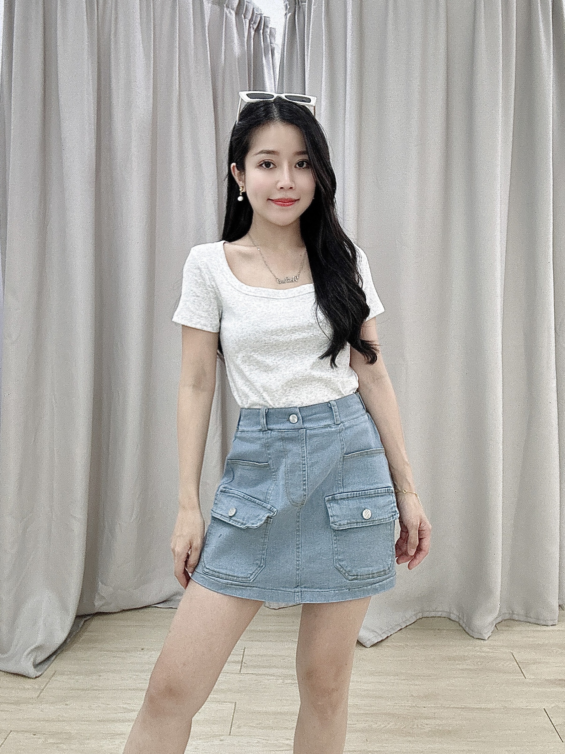 image_0E6C92CD-B1AF-4547-BD29-9AEFAAA42D84_1750324585