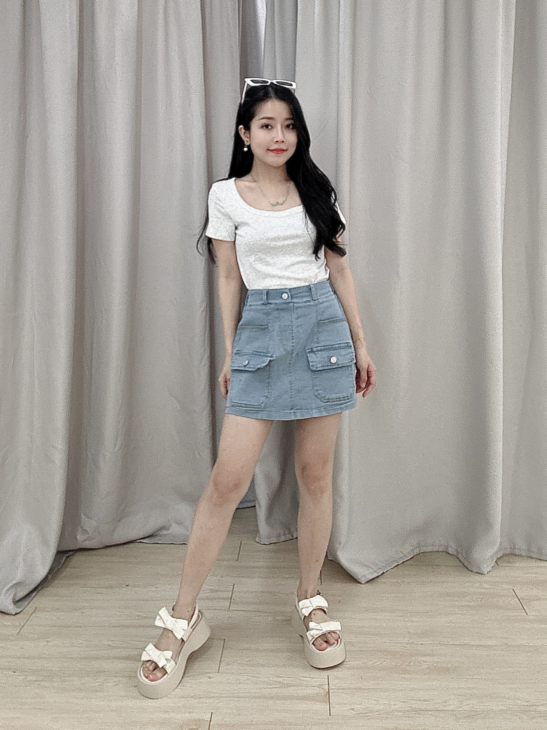 image_8A540402-937A-4AFE-AA40-74E4336E0266_1750324585