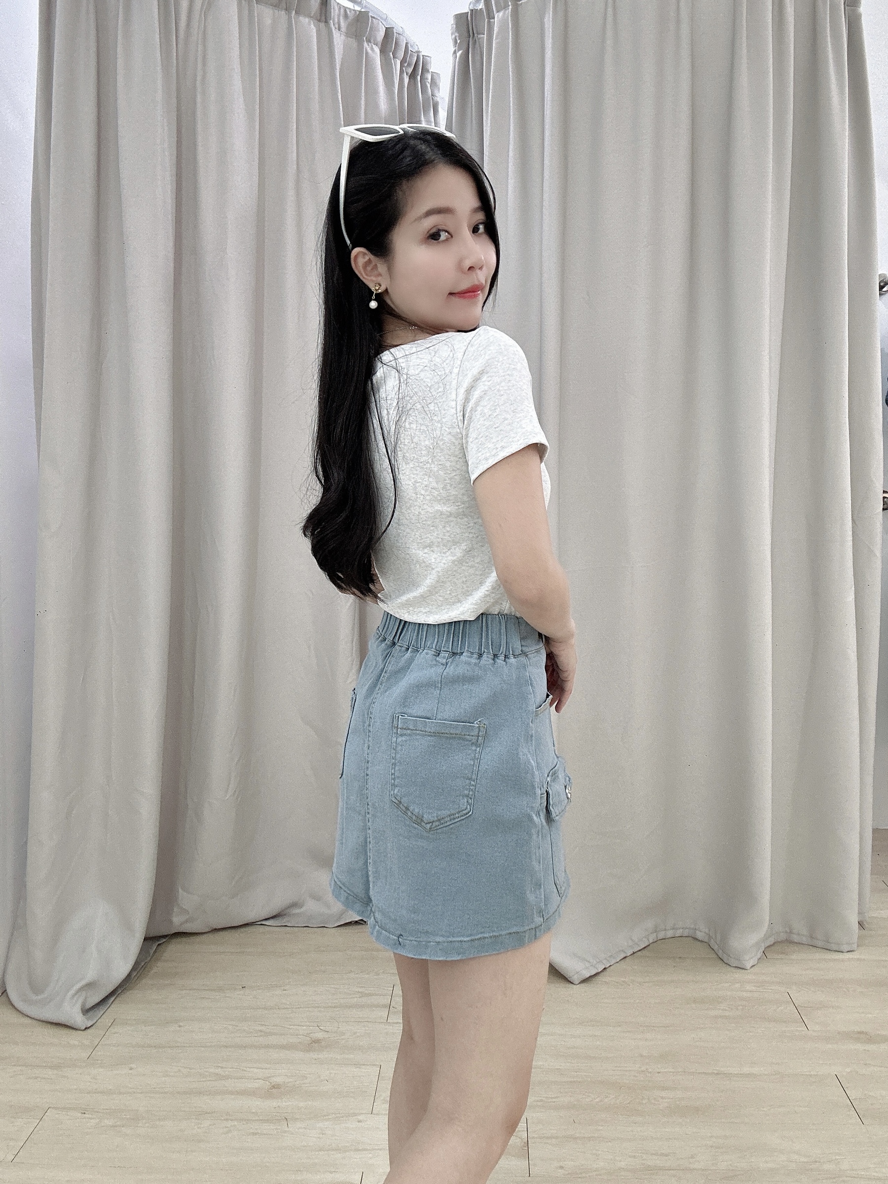 image_2C871050-3425-4BDA-8D79-51042496F5F9_1750324585