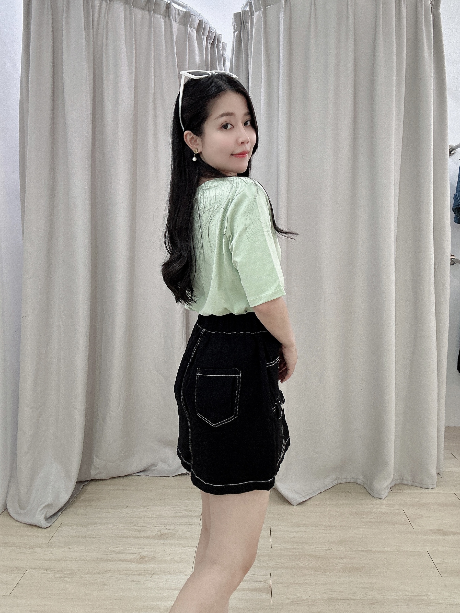 image_BF3056E1-626E-4DA5-9808-FFE6E153942B_1750324585