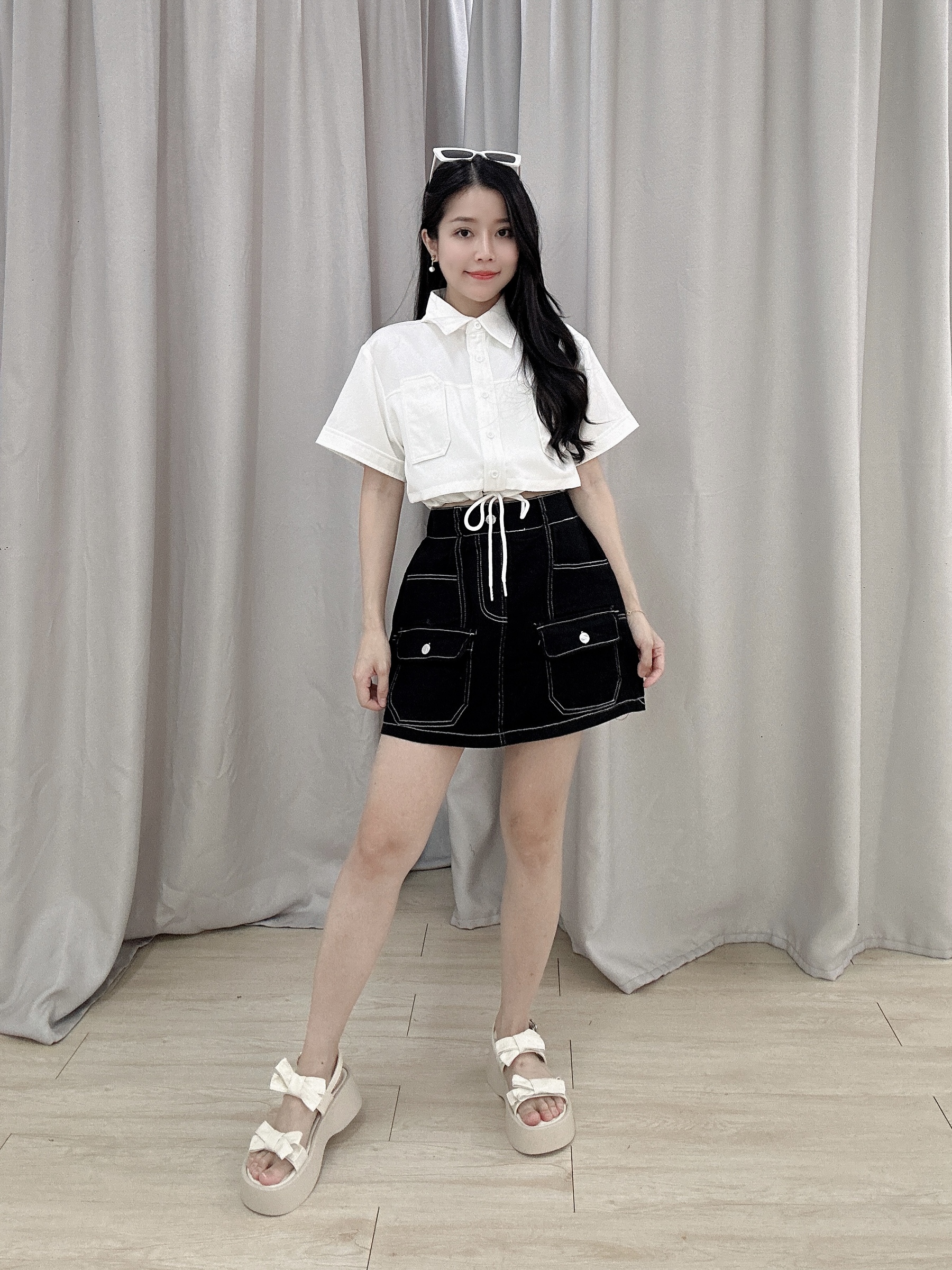 image_F477EE82-6828-4558-9E37-6736AF399442_1750324585