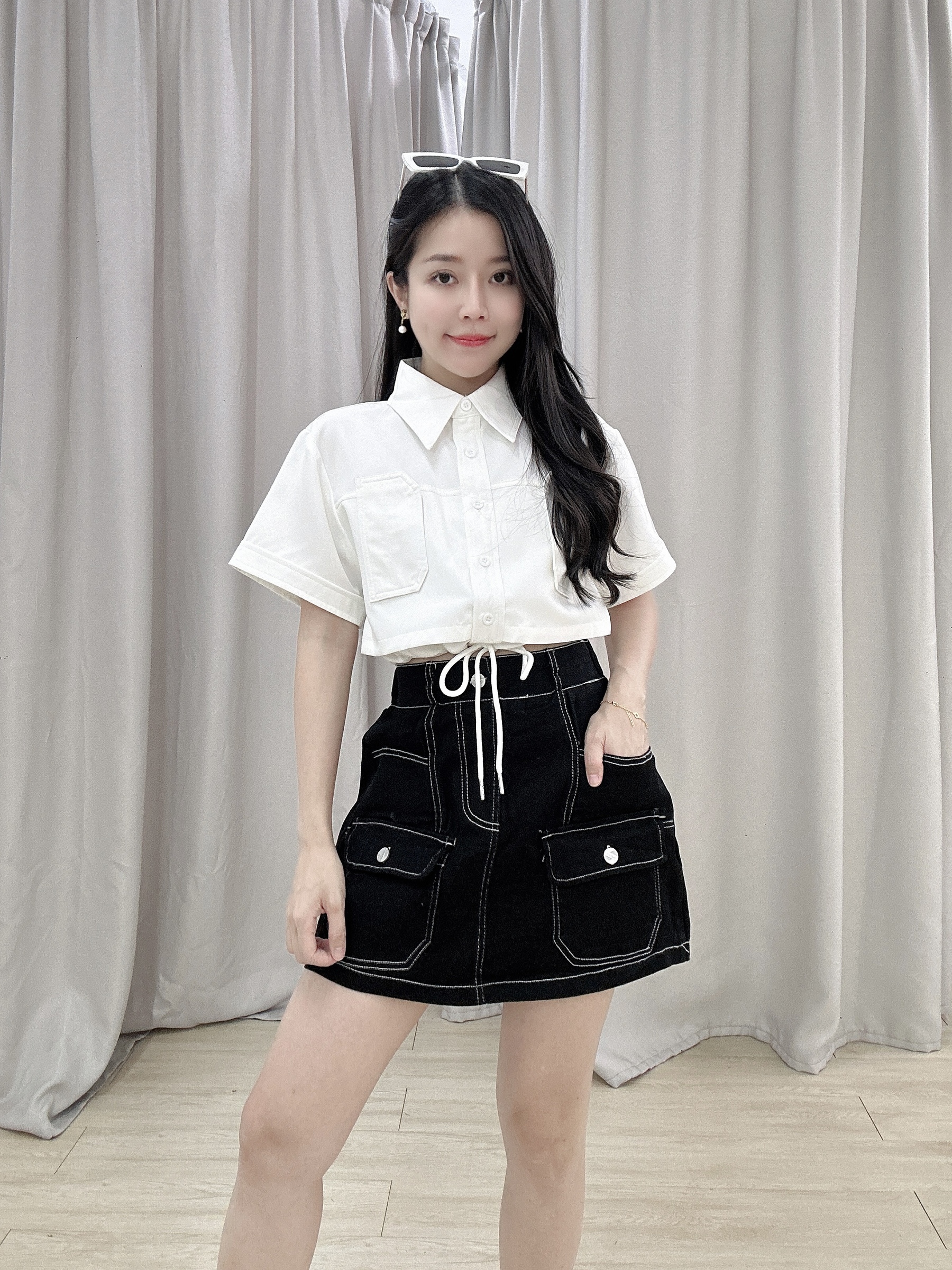 image_95DCBAA7-274F-43C7-8A9B-59115A7CB6F2_1750324585