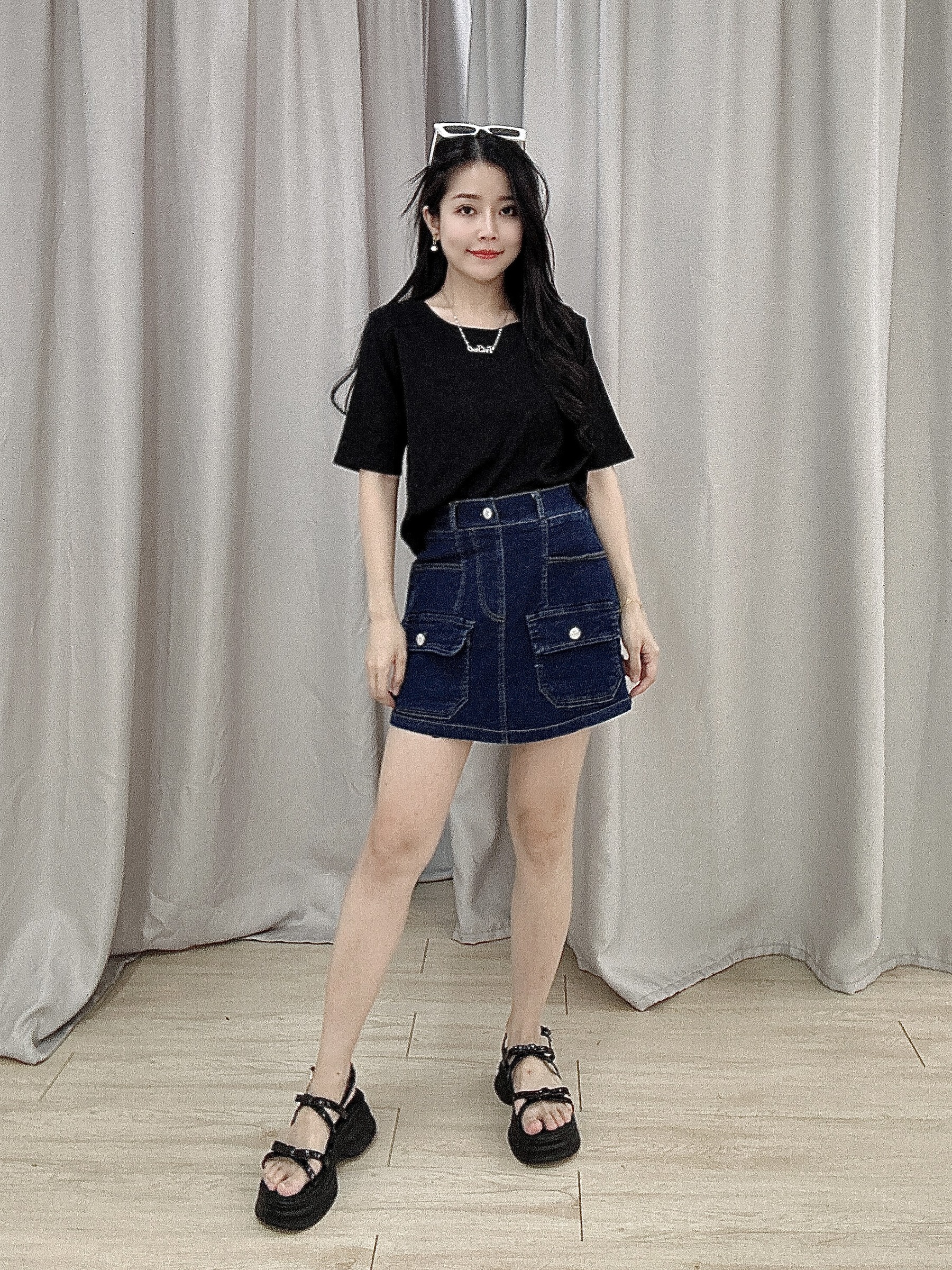 image_3846819E-F268-44F2-9700-BEC7E38806ED_1750324585