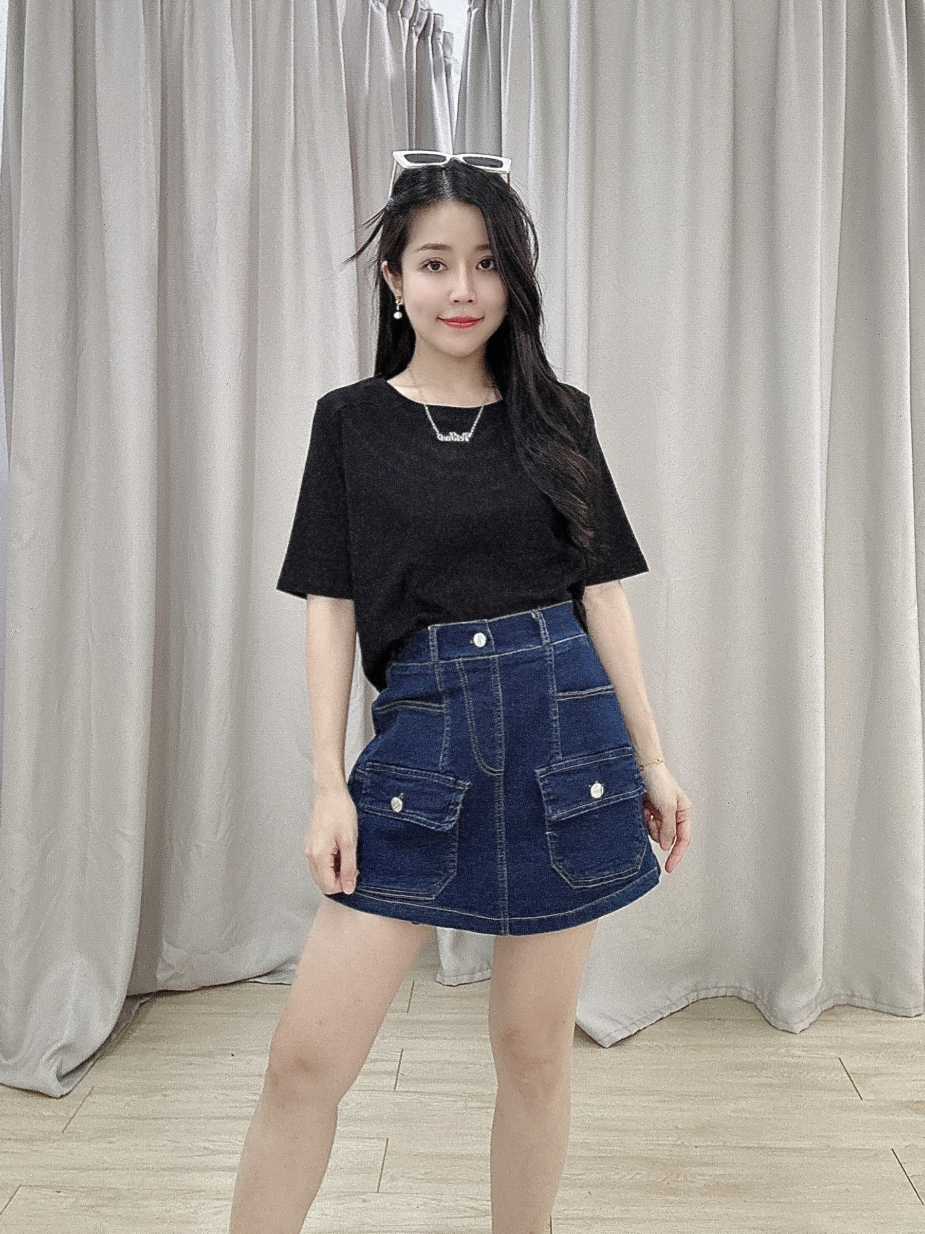 image_B81E1F4D-4019-404B-8576-5BFBC35CC033_1750324585