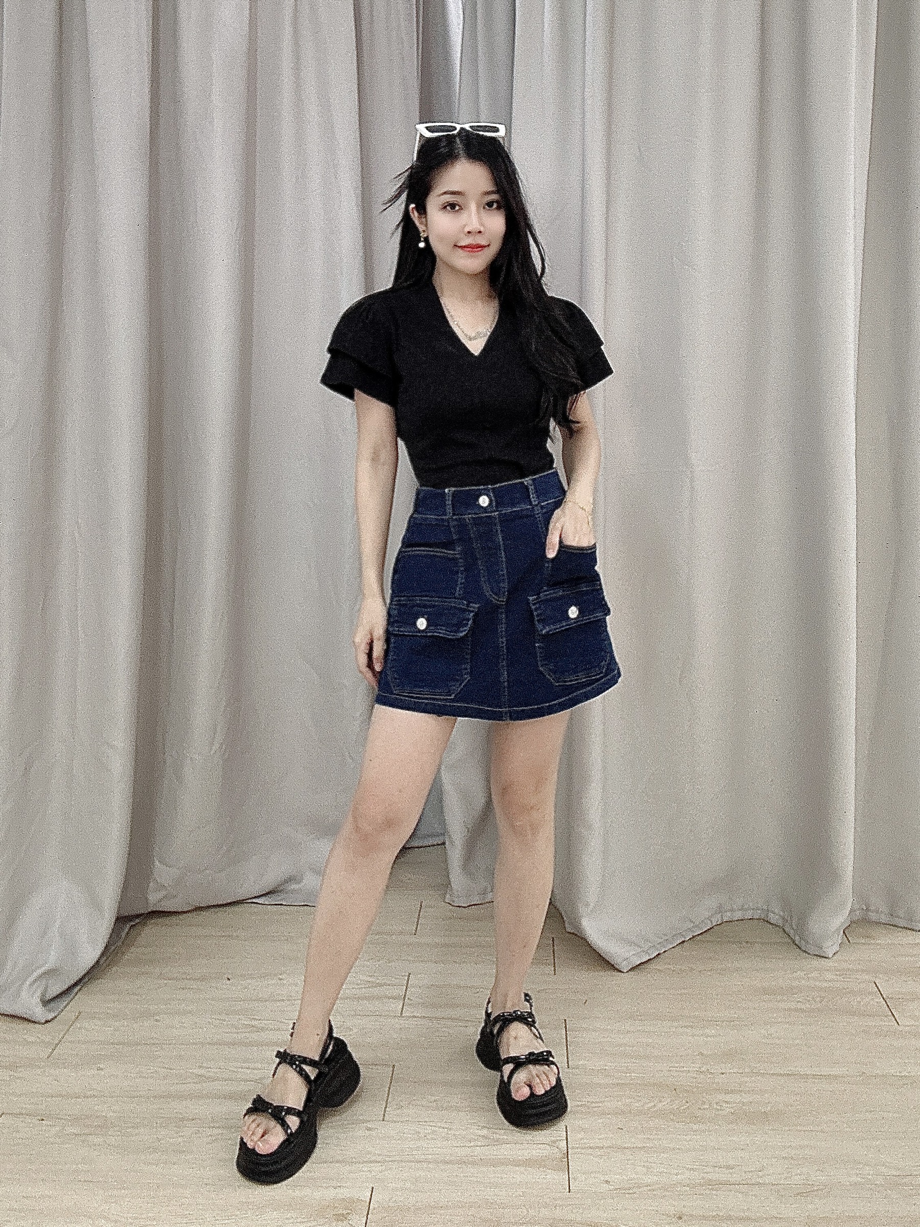 image_F0ED0AAB-3175-4C5E-A945-0621E110DB4A_1750324585