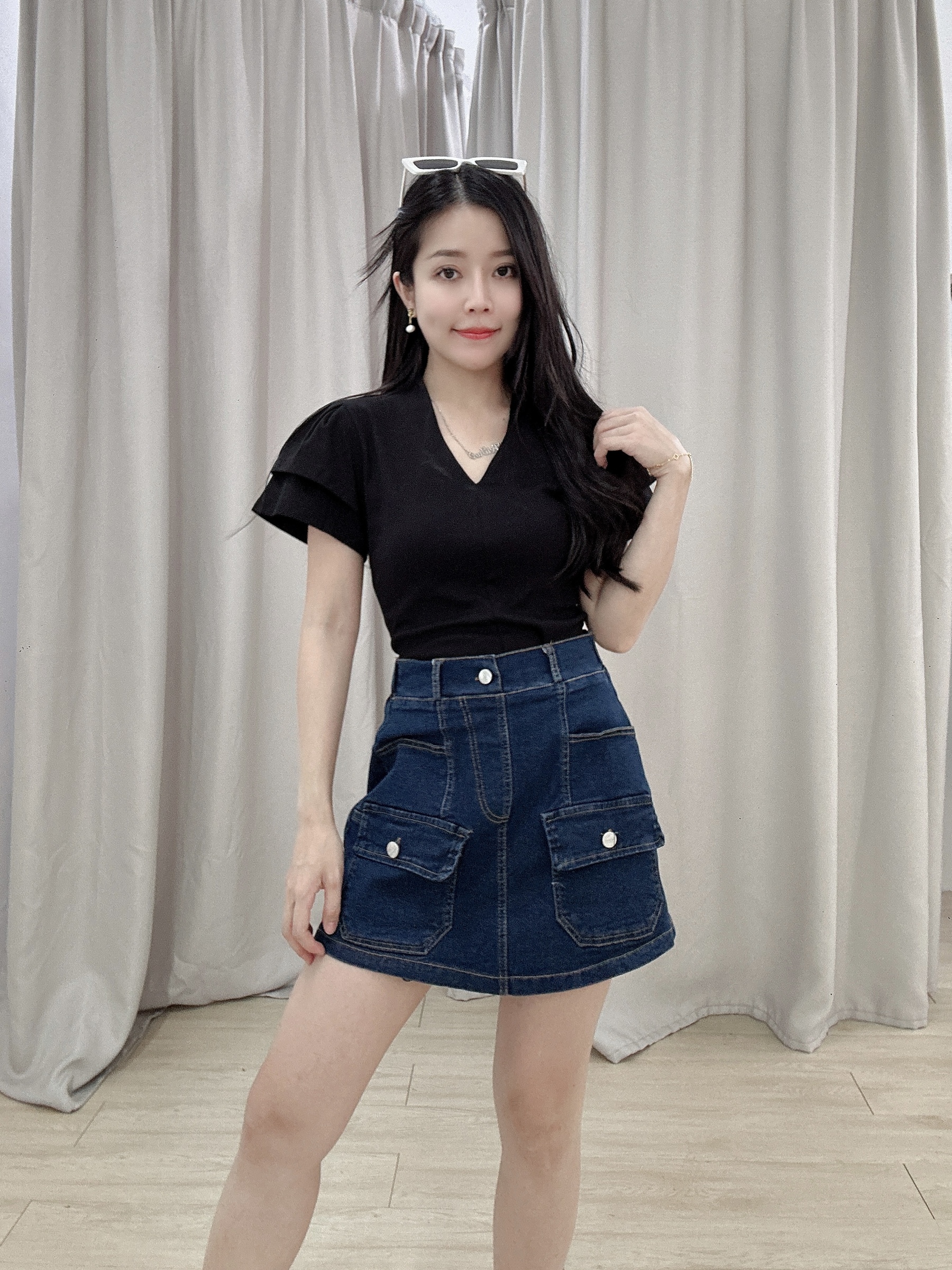 image_E77B17B6-16FD-4ADF-A640-BB7959B73A27_1750324585