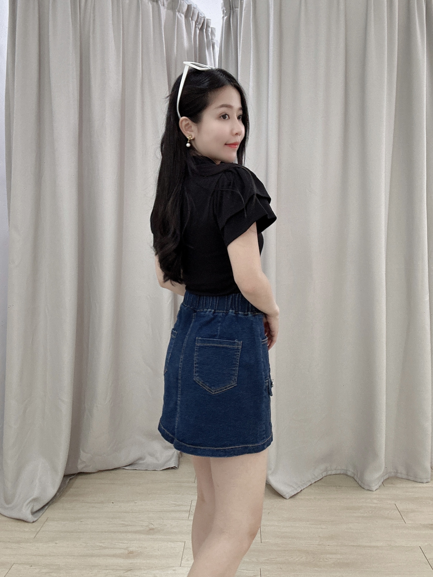 image_444ABA00-F369-4784-9ABA-3567ADDFB6AA_1750324585