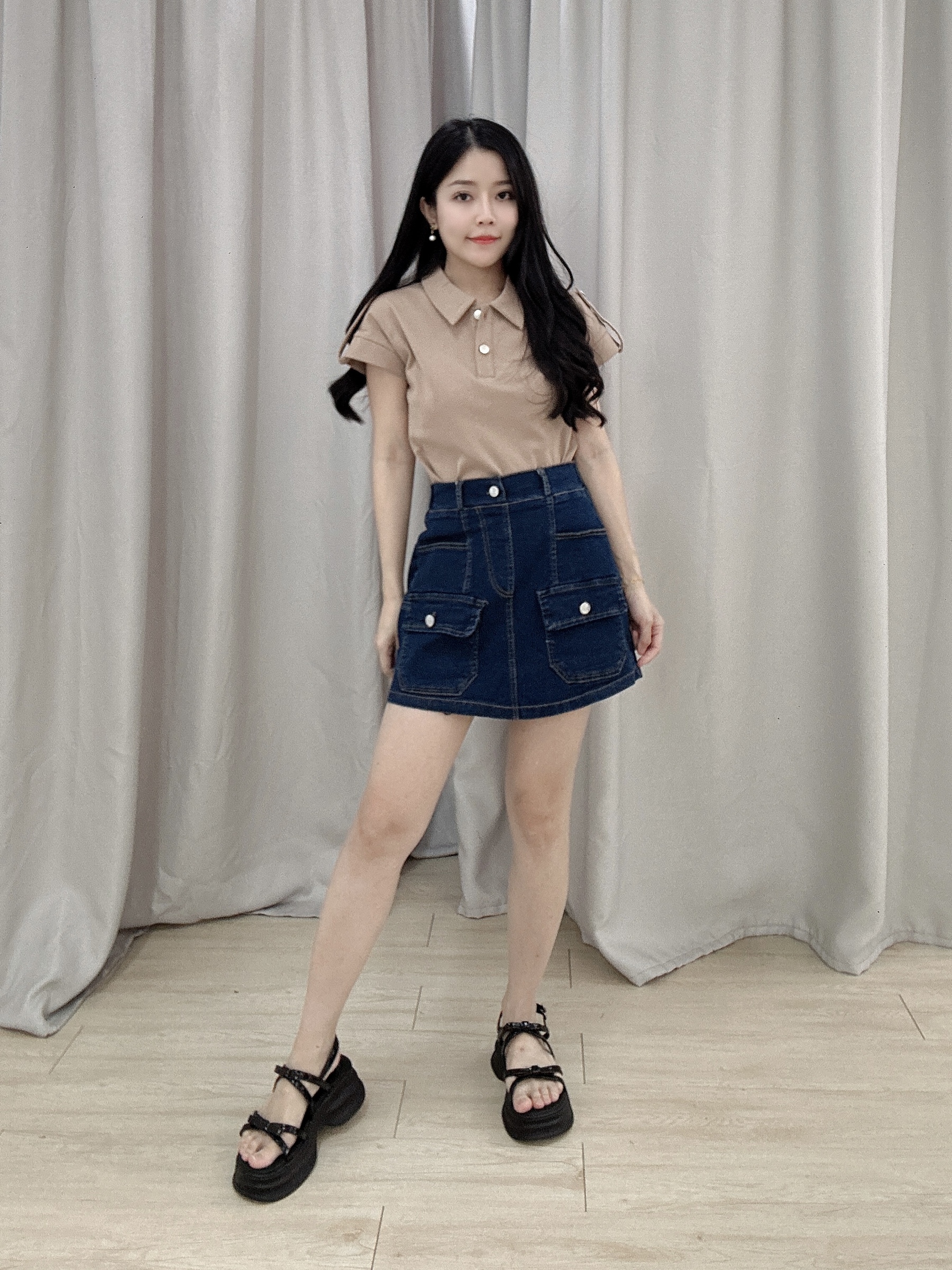 image_A6375DC6-2720-46C3-B0E7-B01EAD587309_1750324585