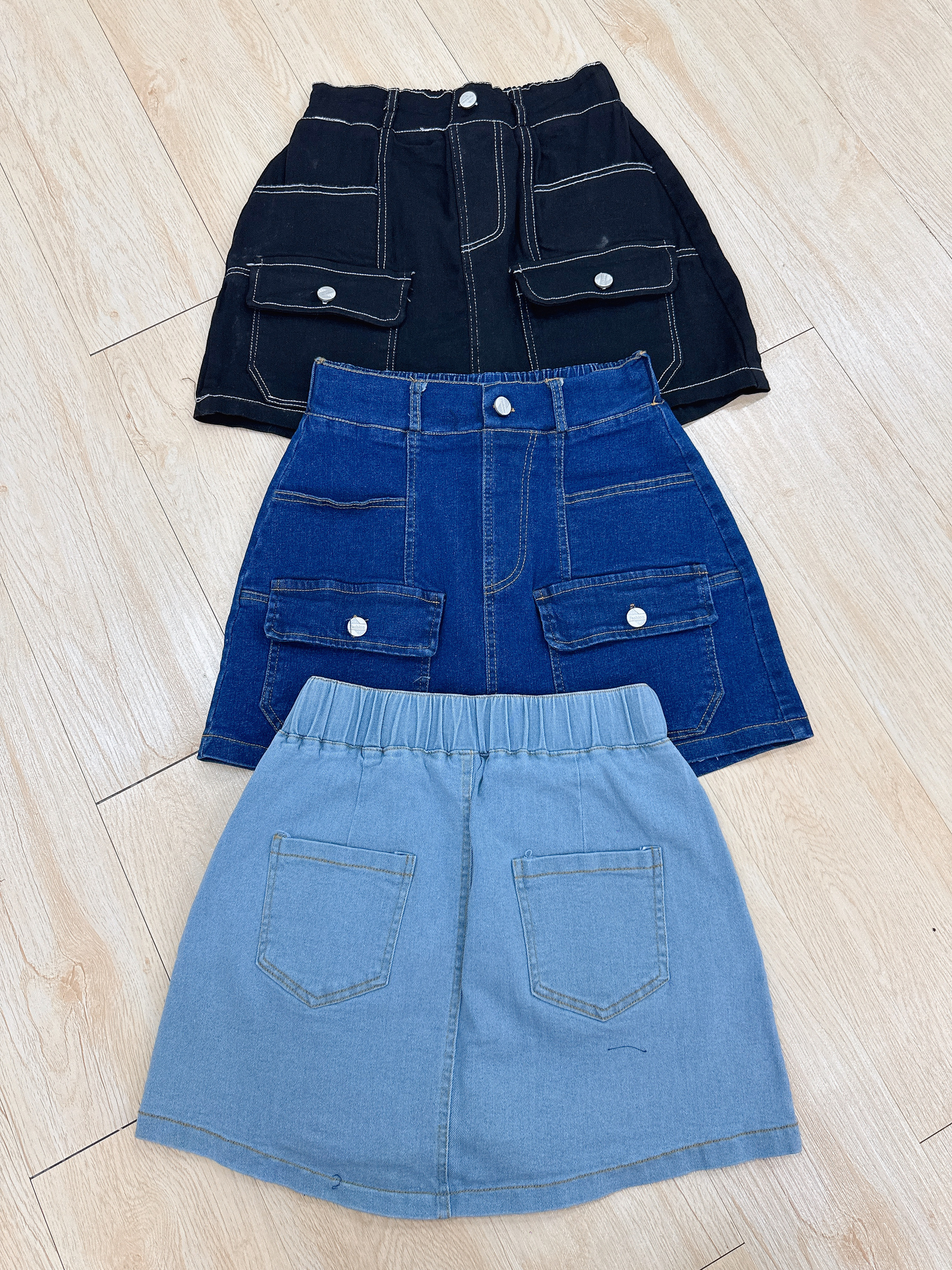 image_A62D64D2-CD24-4F91-A1EA-A60DF16C81F2_1750324585