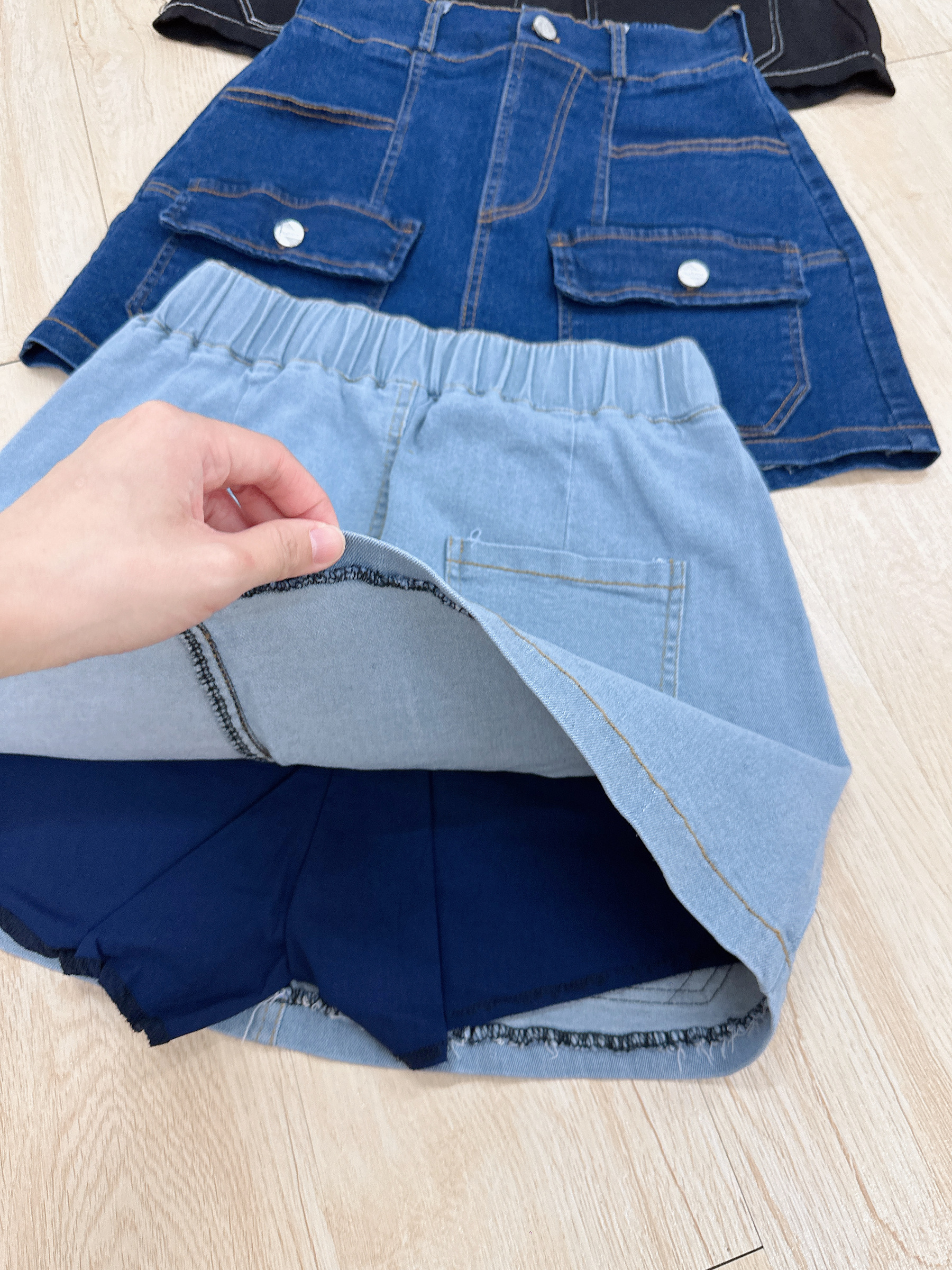 image_F6D62E03-D9BD-4420-A80E-7F35AE92620D_1750324585