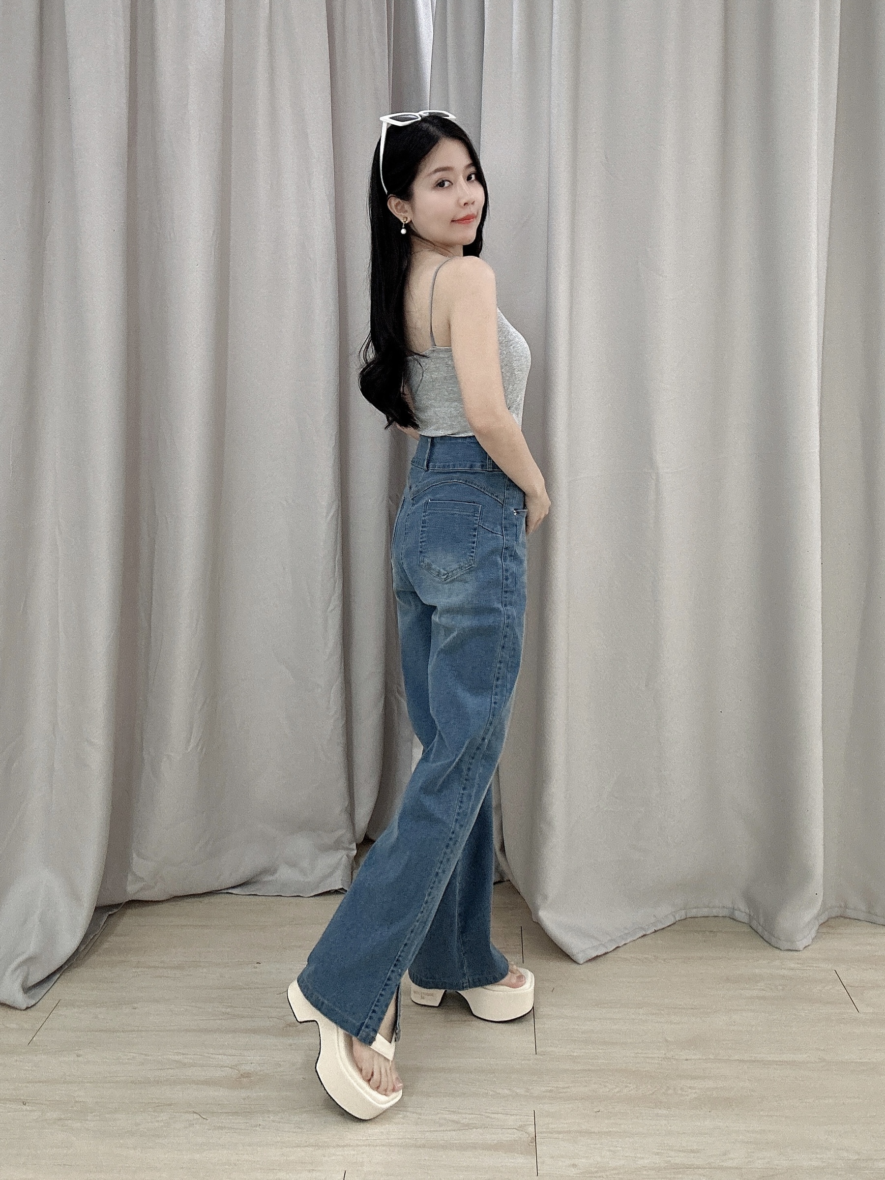 image_10A32594-162B-4346-95E8-8CCF1B407A00_1750325306