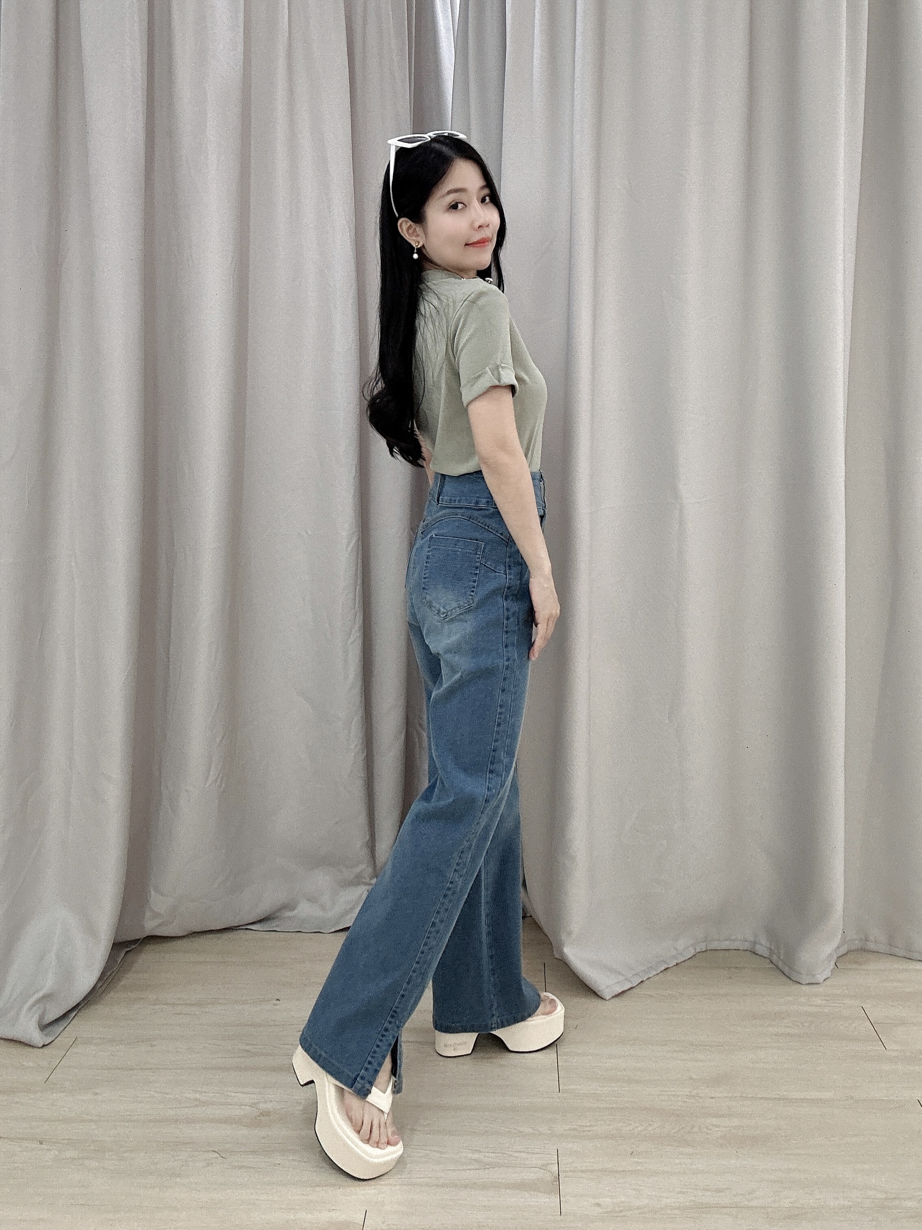 image_70914429-7F82-43DE-AF87-C5376EAB5F58_1750325306