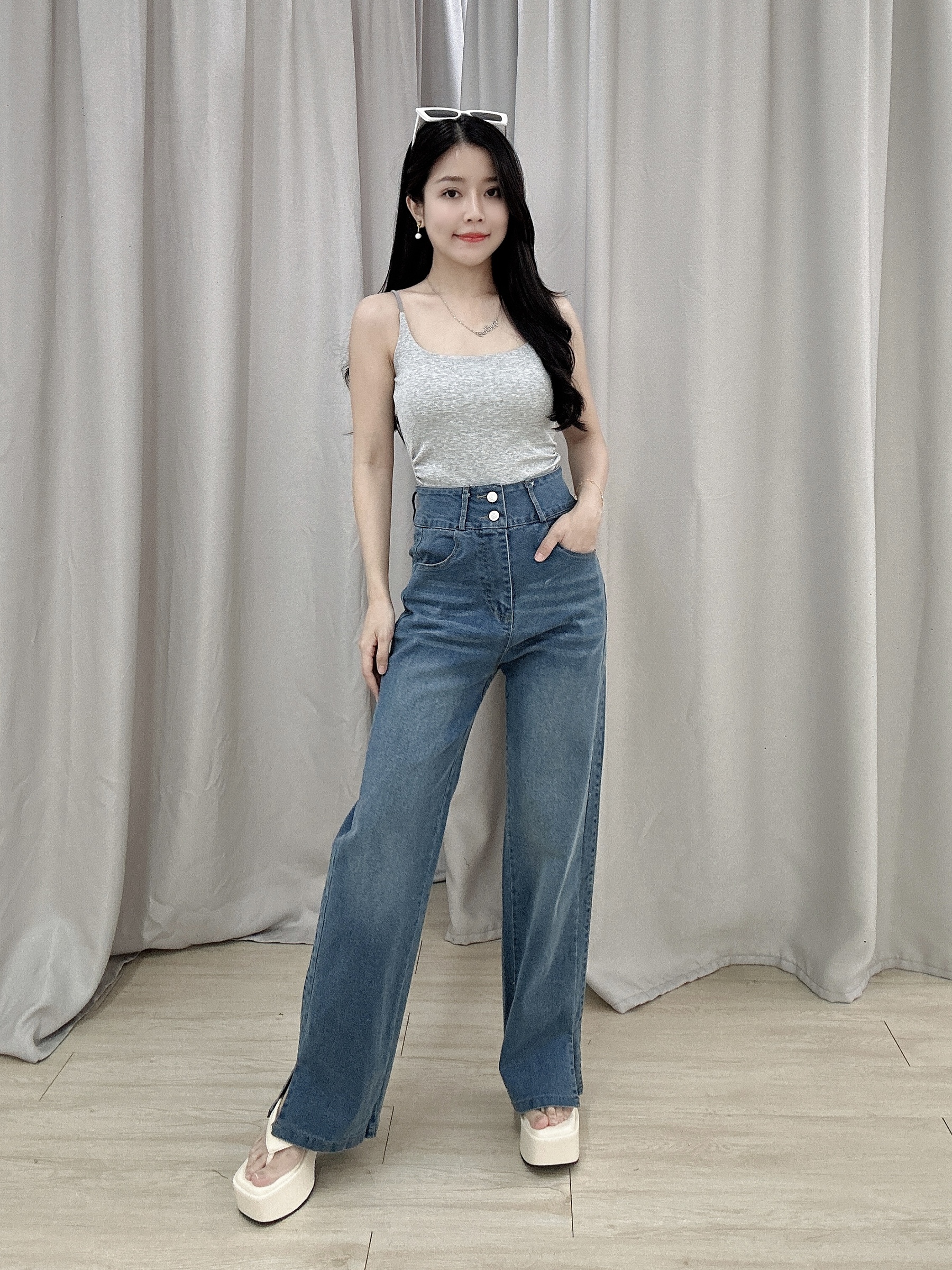 image_6E77DAE6-3995-40A1-A69C-612F008A8E05_1750325306