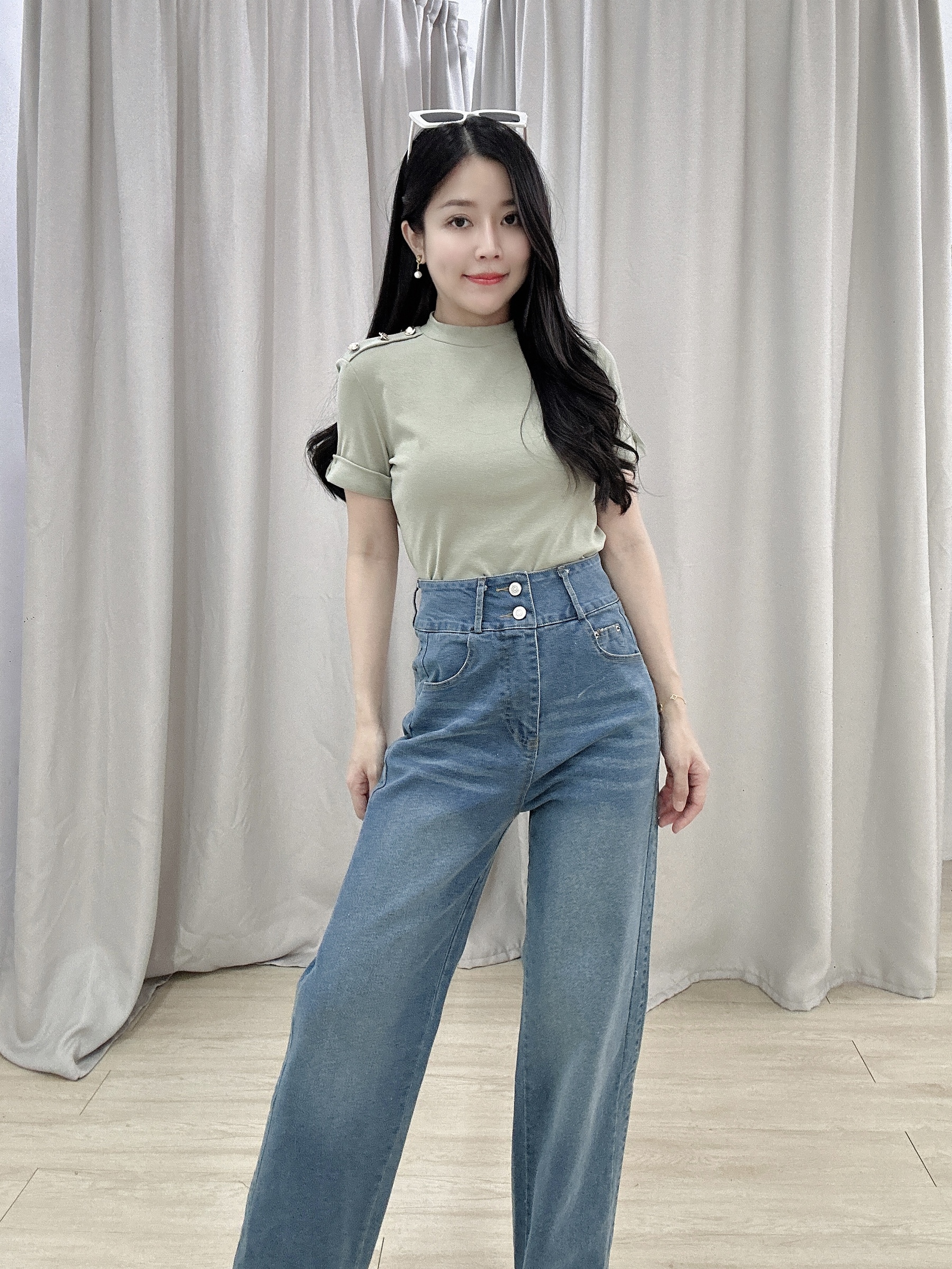 image_B953CEDF-701A-453C-861A-B965B9891B61_1750325306