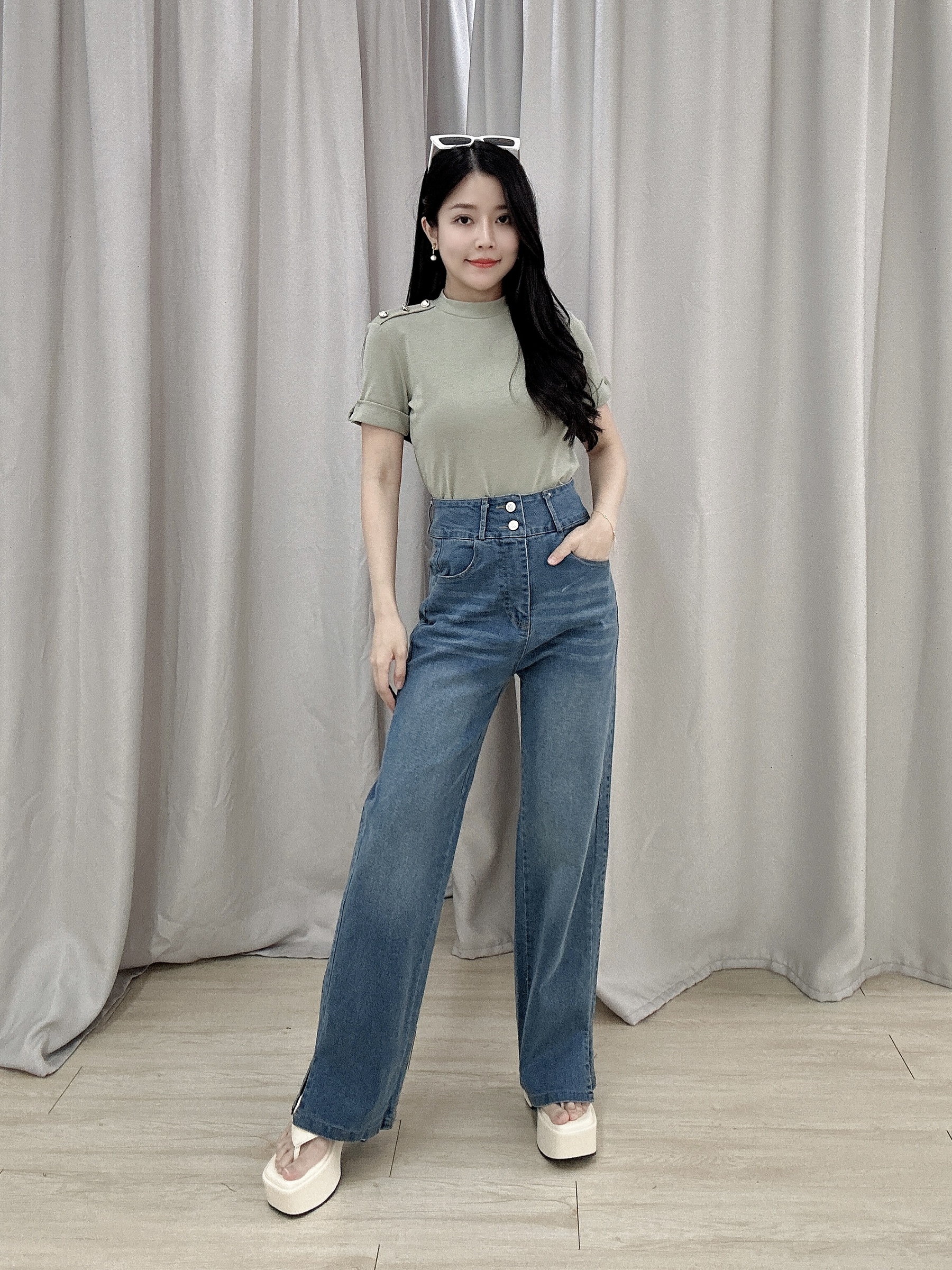 image_24C0093C-7FBA-467E-830A-D4309AD3818C_1750325306