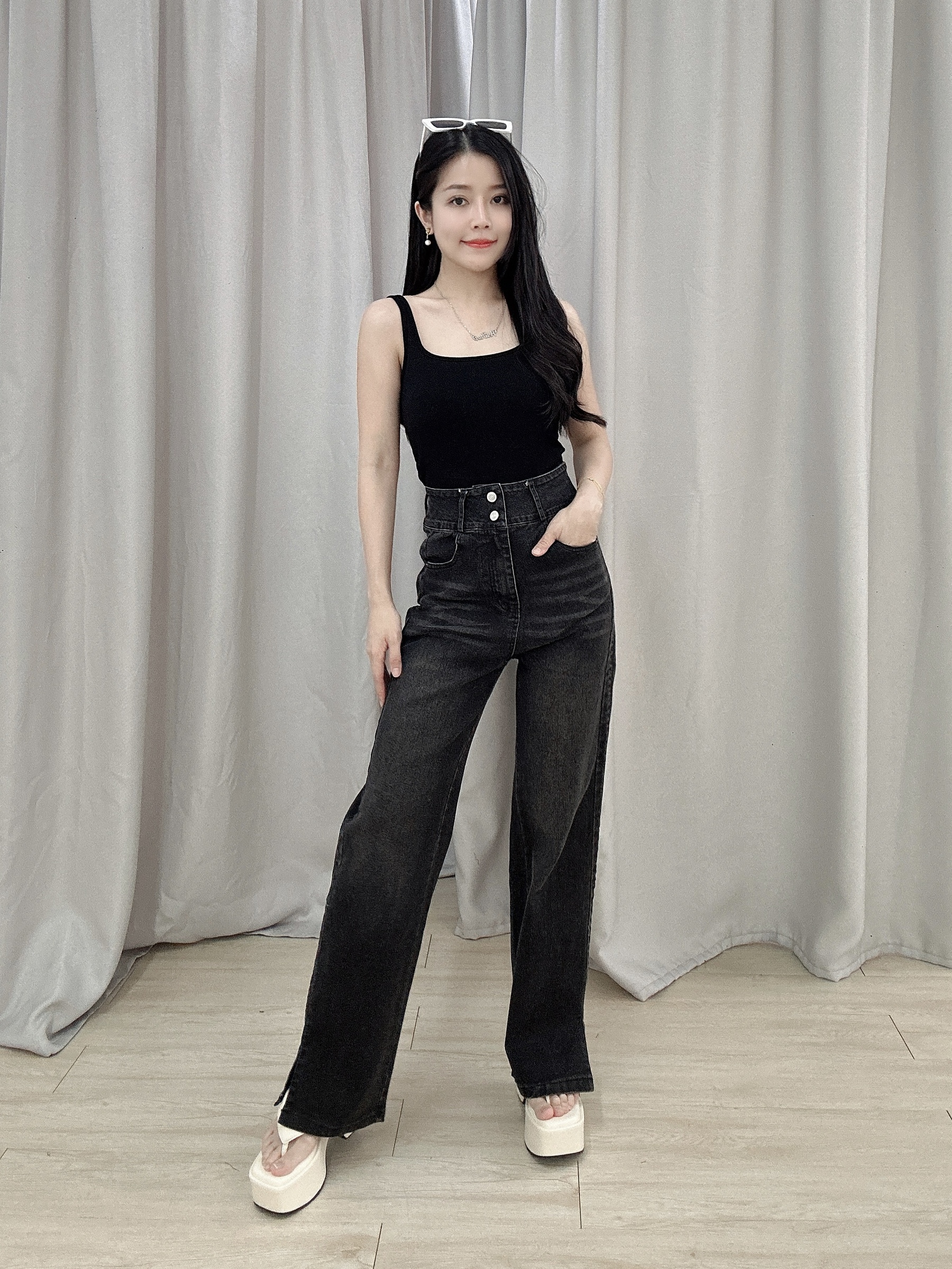 image_576B1D00-FCA2-401A-A896-977E1E867F7C_1750325306