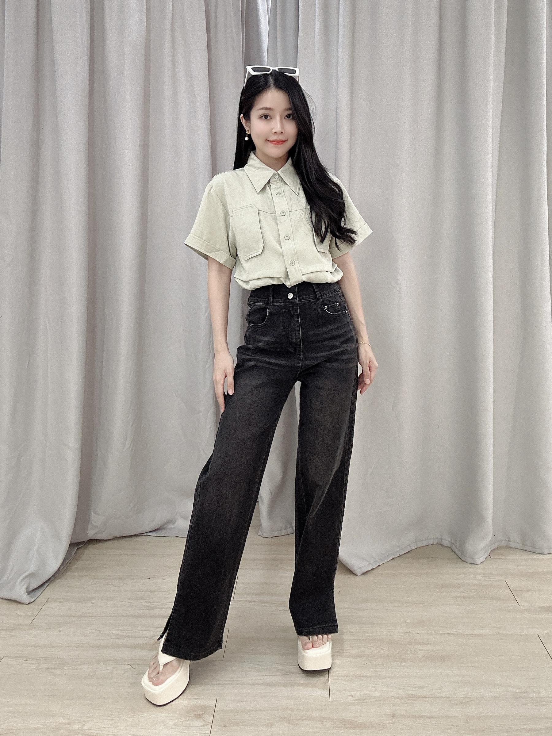 image_0EBC7CFC-ACAF-4F66-94C9-7D371FFD5459_1750325306