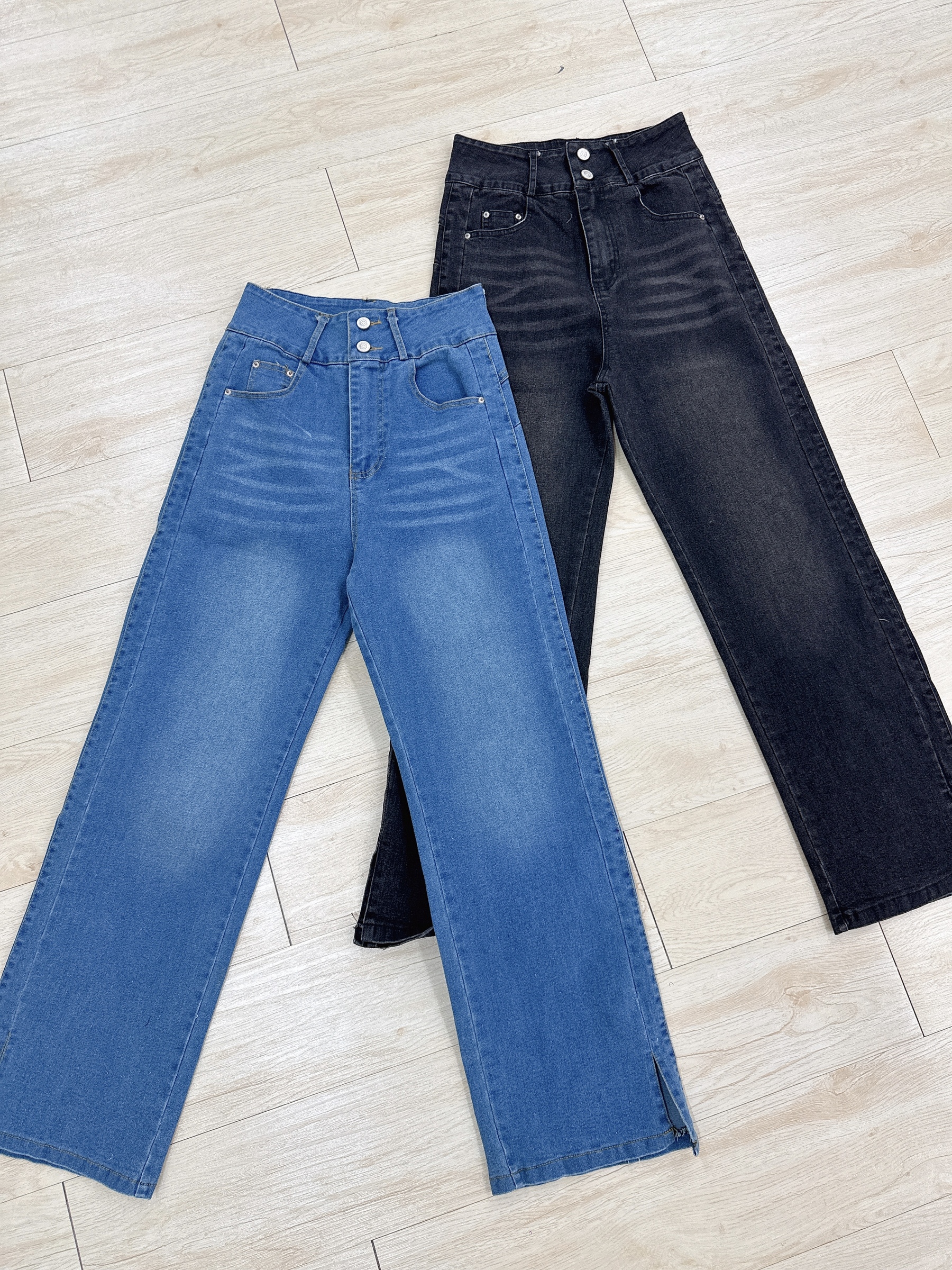 image_63579930-20B8-41CD-851C-9571469540AD_1750325306