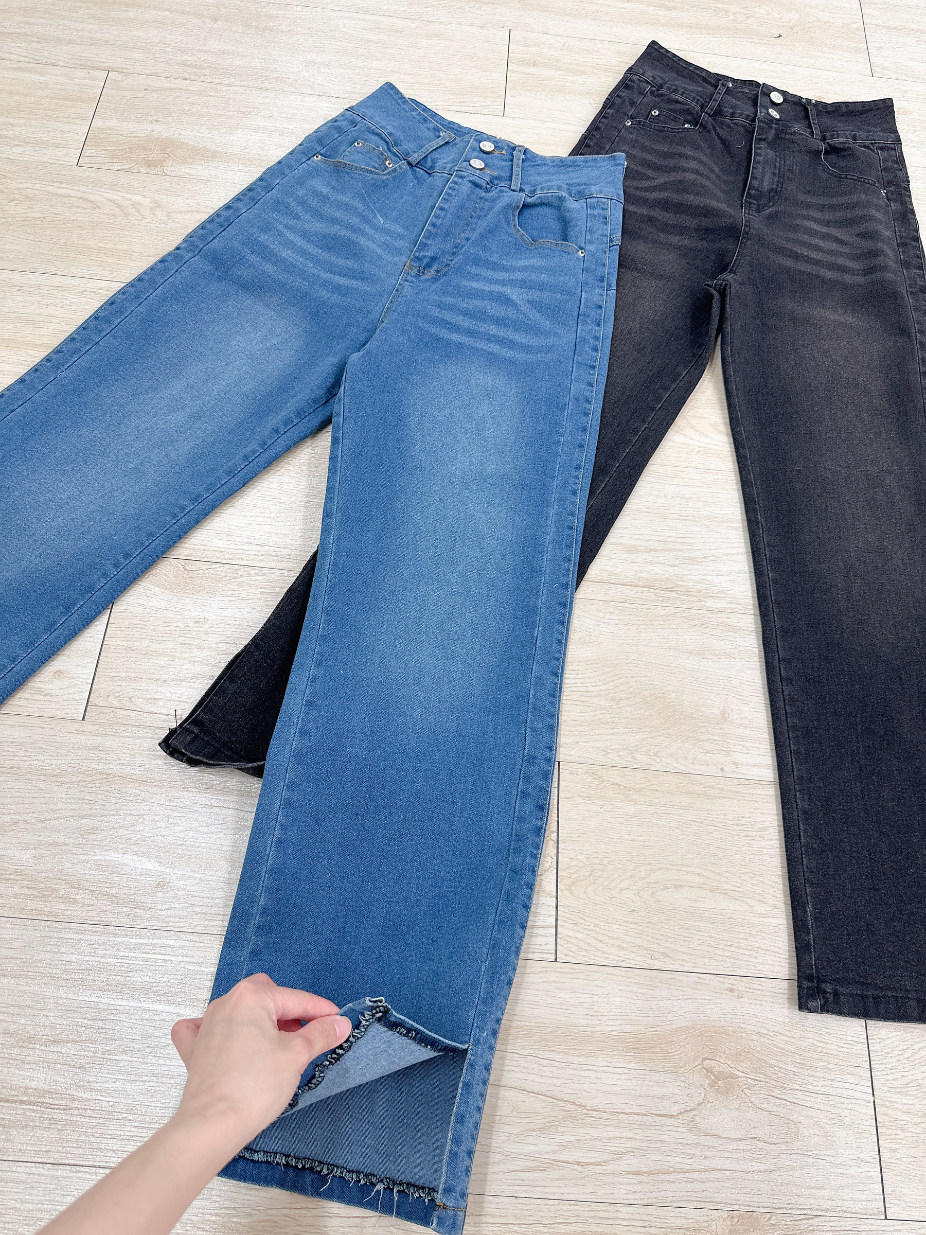 image_593211D3-0C6B-4B98-96B7-09C2060D3A8A_1750325306